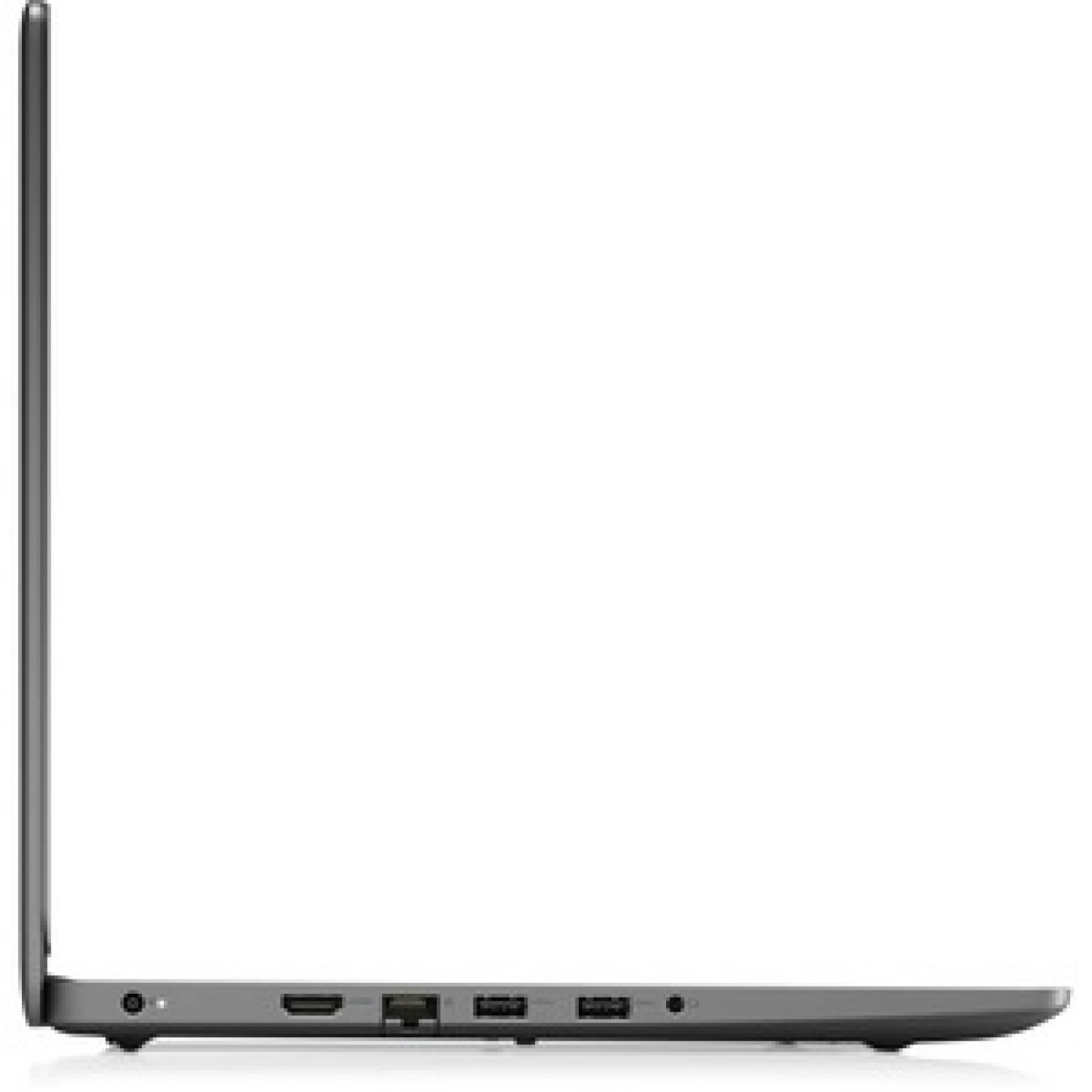 Dell-Computadora-Portátil-Notebook-Ultrabook-Laptop-Dell Vostro 3400-14 Pulgadas HD (1366 x 768)-Intel Core i5 11a gener