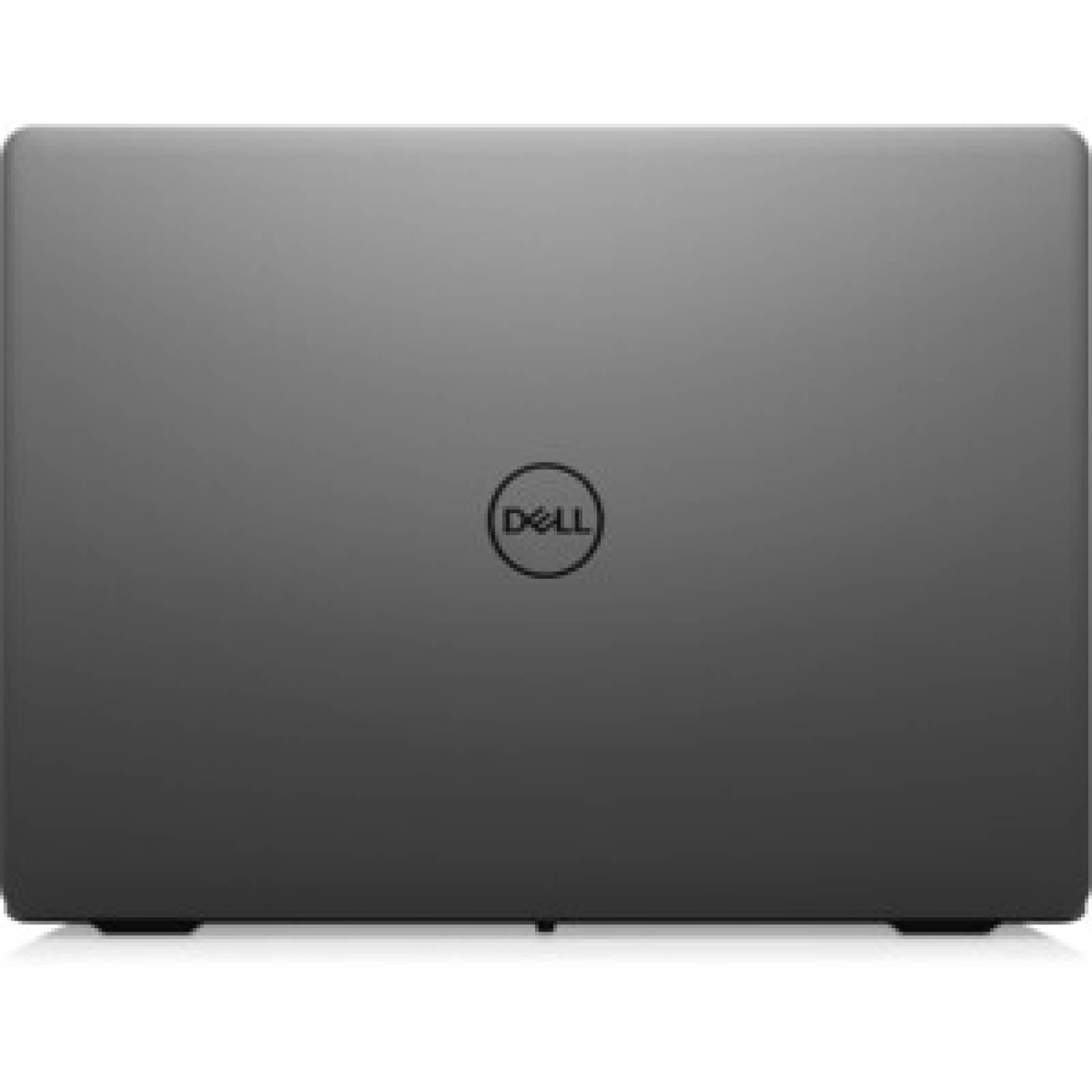 Dell-Computadora-Portátil-Notebook-Ultrabook-Laptop-Dell Vostro 3400-14 Pulgadas HD (1366 x 768)-Intel Core i5 11a gener