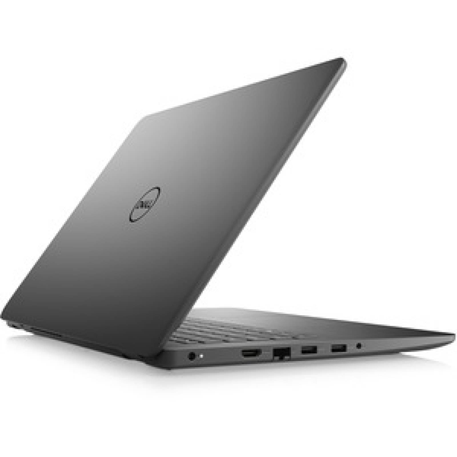 Dell-Computadora-Portátil-Notebook-Ultrabook-Laptop-Dell Vostro 3400-14 Pulgadas HD (1366 x 768)-Intel Core i5 11a gener