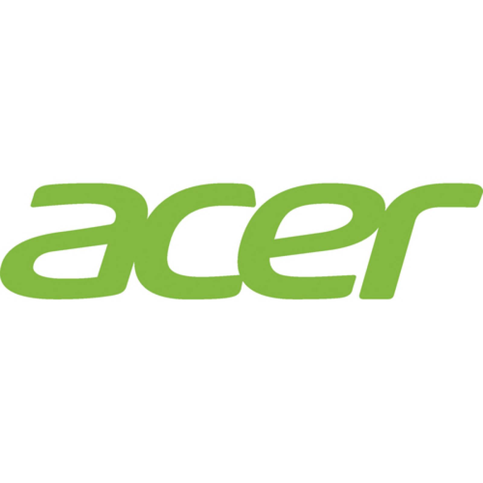 Acer Portátil - Acer Aspire 3 A315-56 A315-56-38VX 39.6cm (15.6") - Full HD - 1920 x 1080 - Intel Core i3 10a Gen i3-100