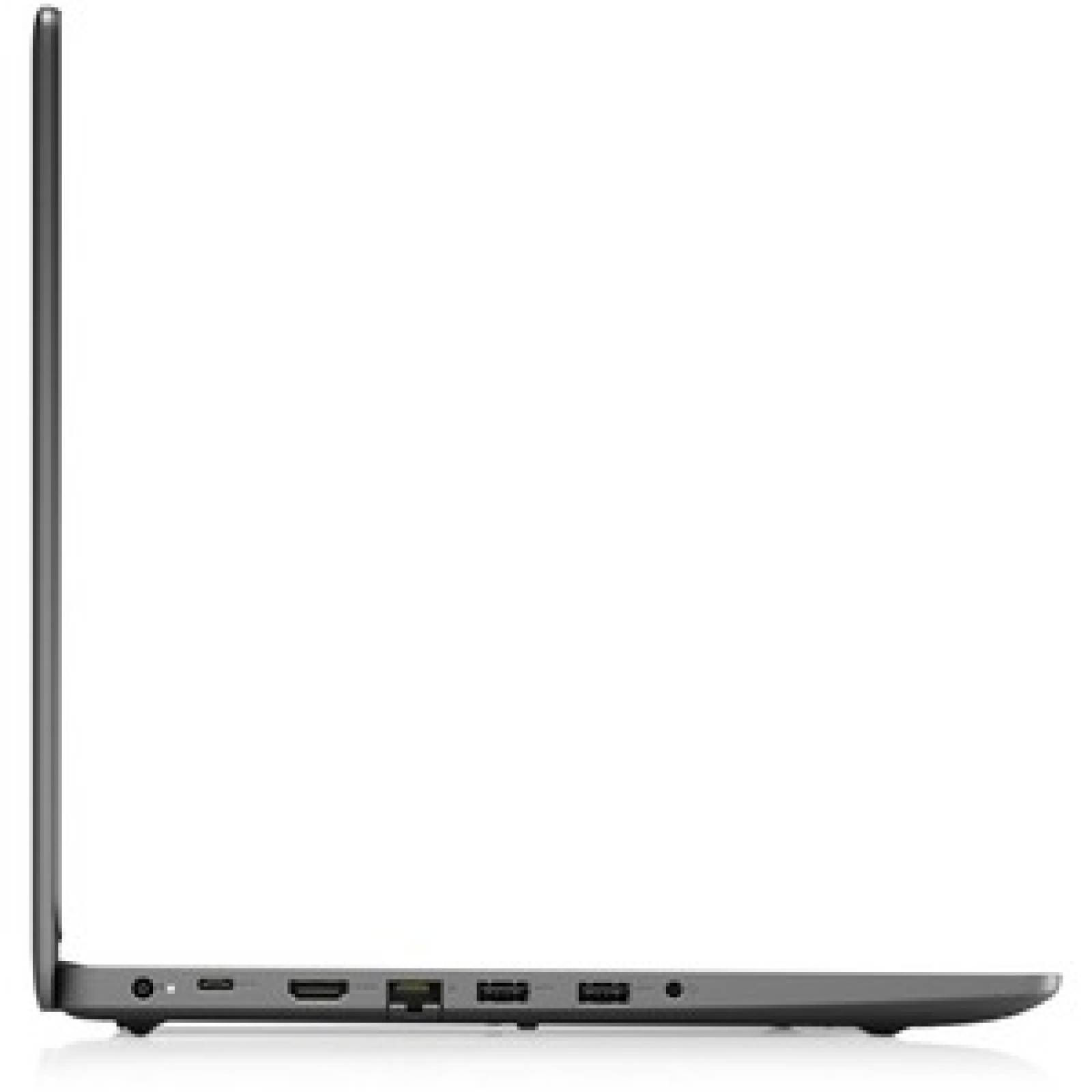 Dell-Computadora-Portátil-Notebook-Ultrabook-Laptop-Dell Vostro 3405- 14 Pulgadas HD (1366 x 768)-AMD Ryzen 5 3450U - 8G