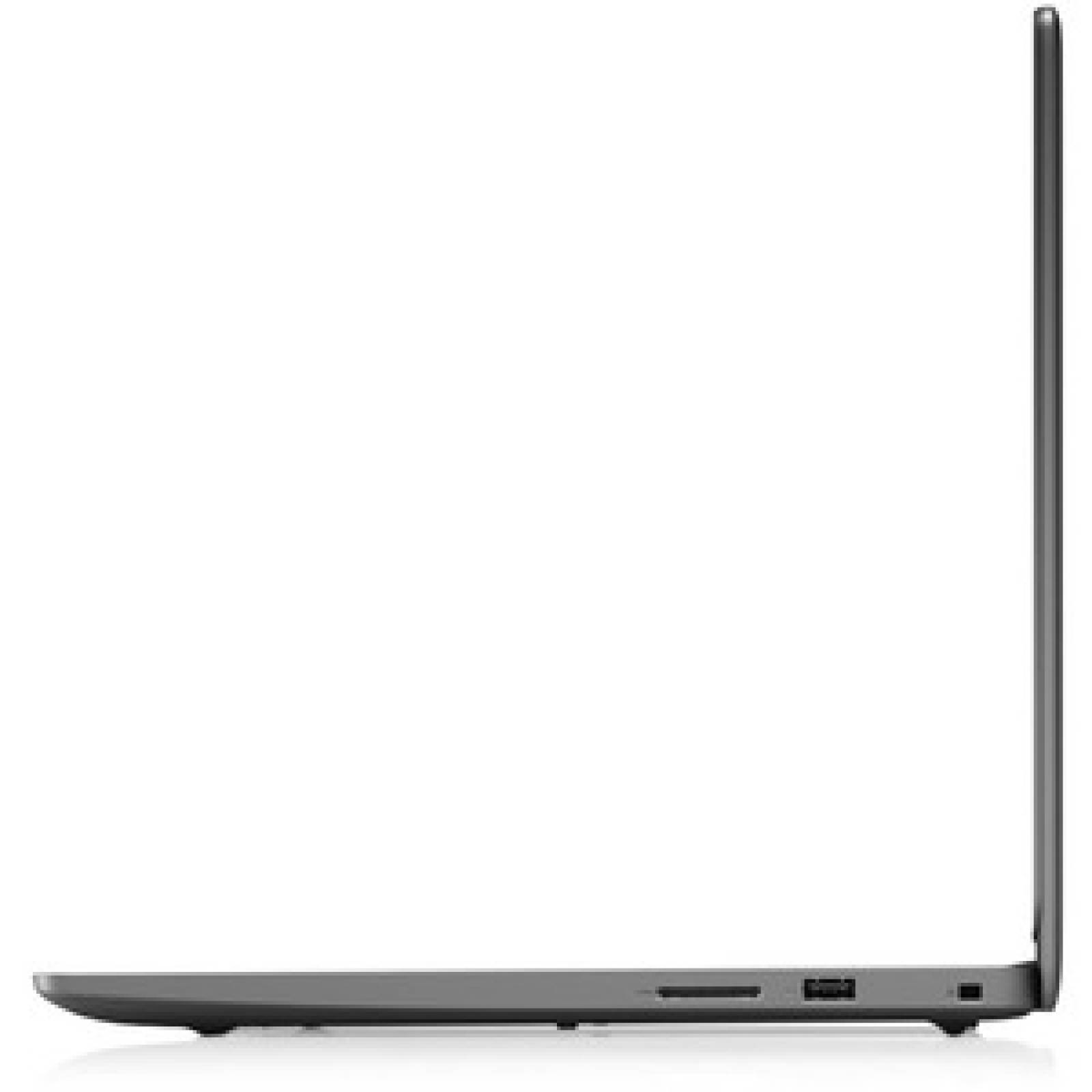 Dell-Computadora-Portátil-Notebook-Ultrabook-Laptop-Dell Vostro 3405- 14 Pulgadas HD (1366 x 768)-AMD Ryzen 5 3450U - 8G