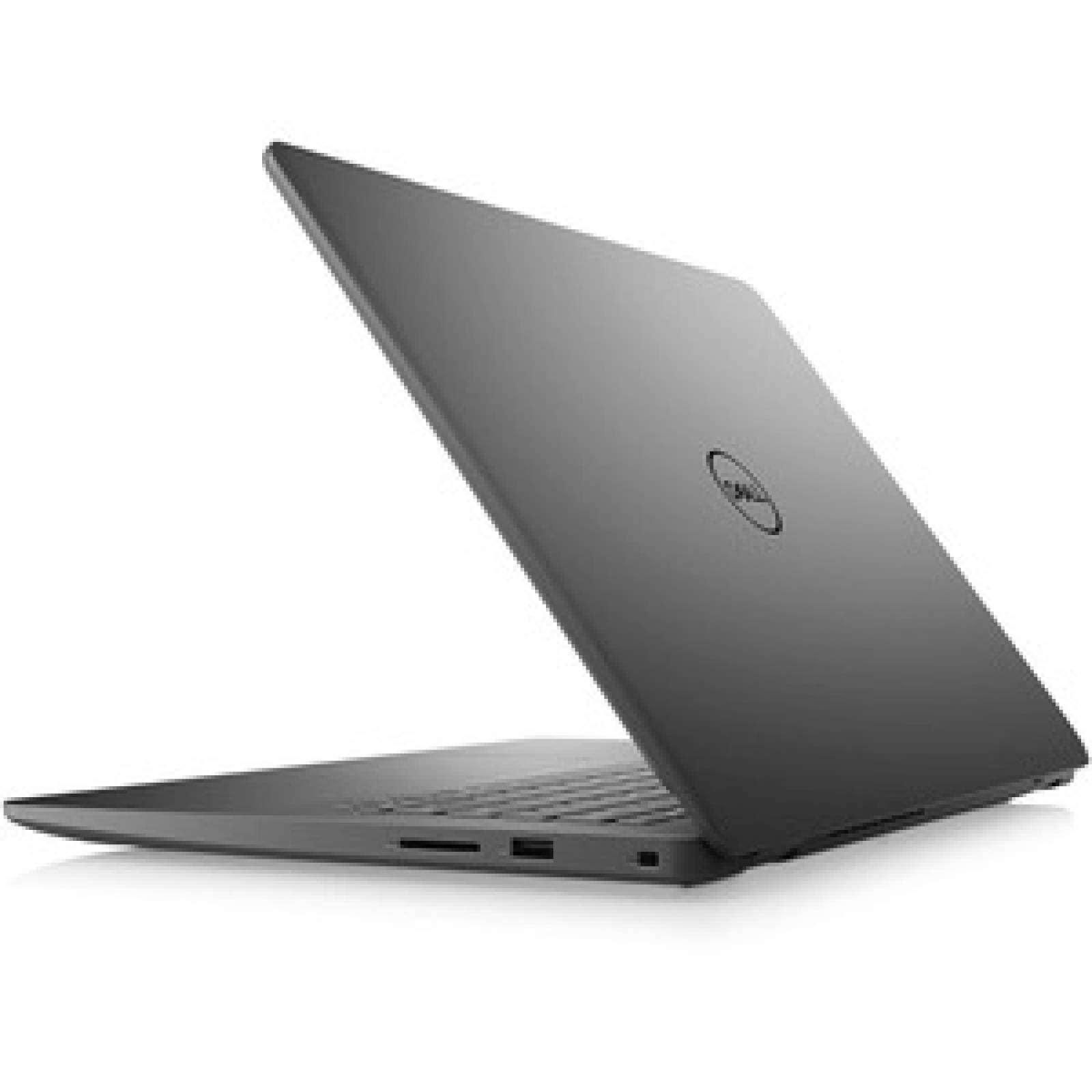 Dell-Computadora-Portátil-Notebook-Ultrabook-Laptop-Dell Vostro 3405- 14 Pulgadas HD (1366 x 768)-AMD Ryzen 5 3450U - 8G