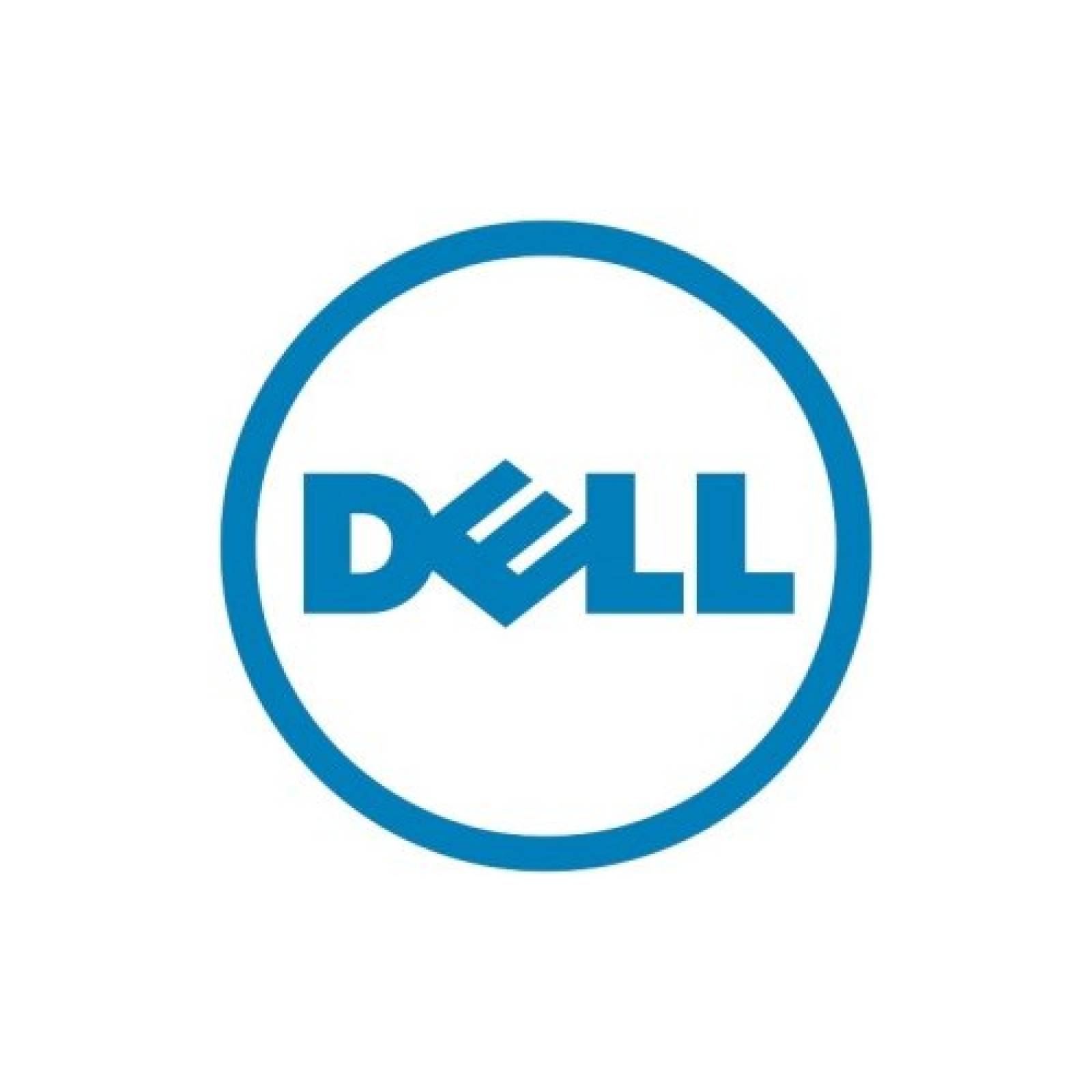 Dell Laptop para videojuegos - Dell G15 5511 39.6cm (15.6") - Full HD - 1920 x 1080 - Intel Core i5 11a generación i5-11