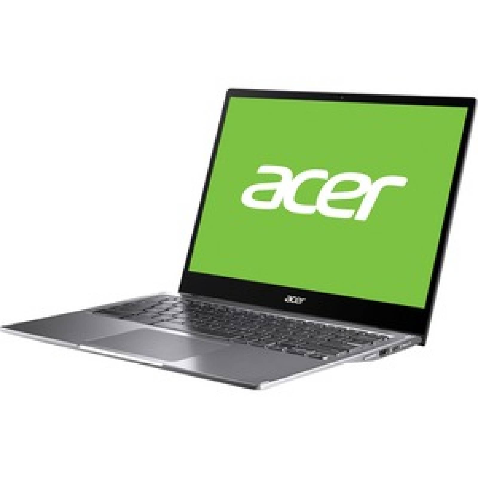 Acer Chromebook 2 en 1 Convertible - Acer Chromebook Spin 713 CP713-2W CP713-2W-35DH 34.3cm (13.5") Pantalla Táctil - 22