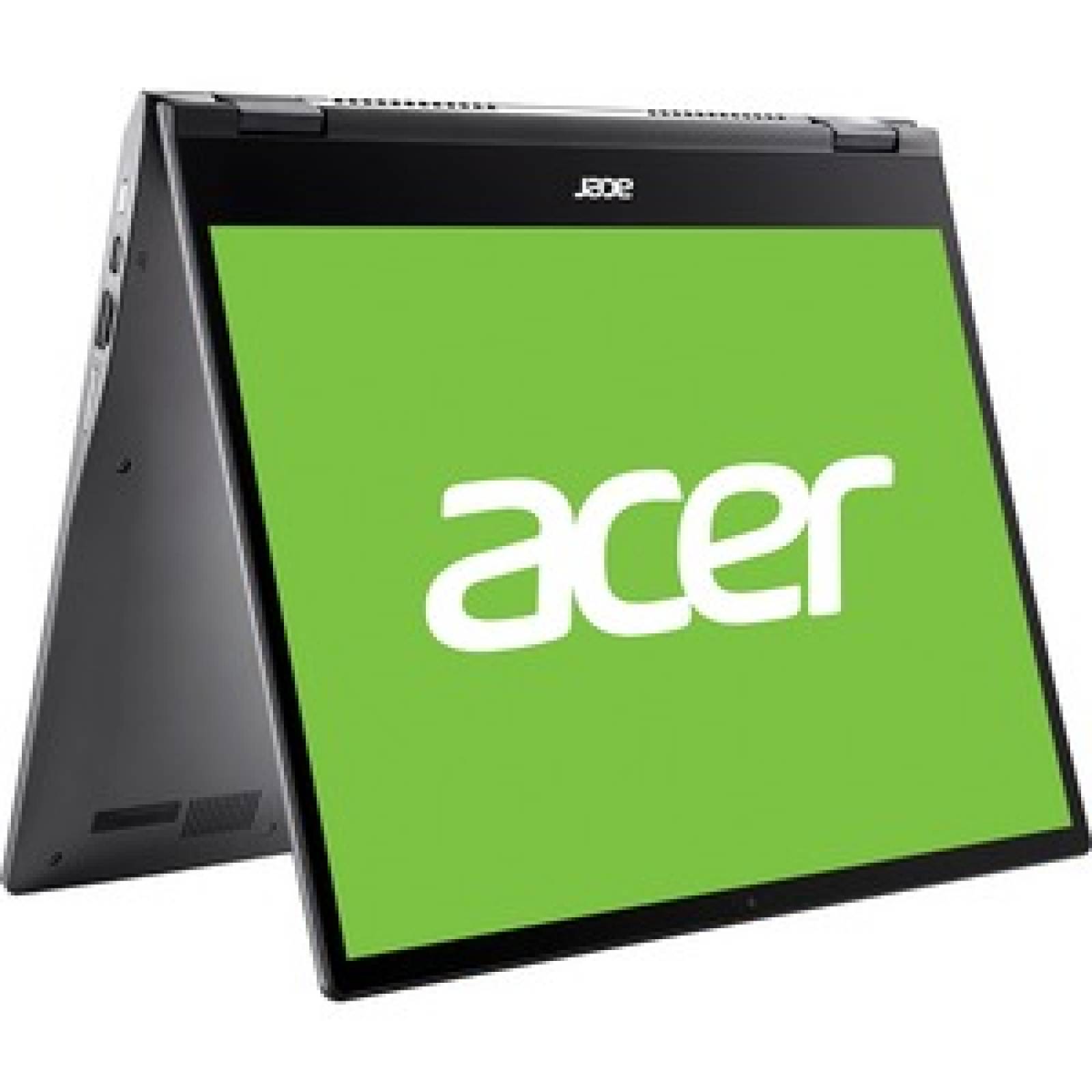 Acer Chromebook 2 en 1 Convertible - Acer Chromebook Spin 713 CP713-2W CP713-2W-35DH 34.3cm (13.5") Pantalla Táctil - 22