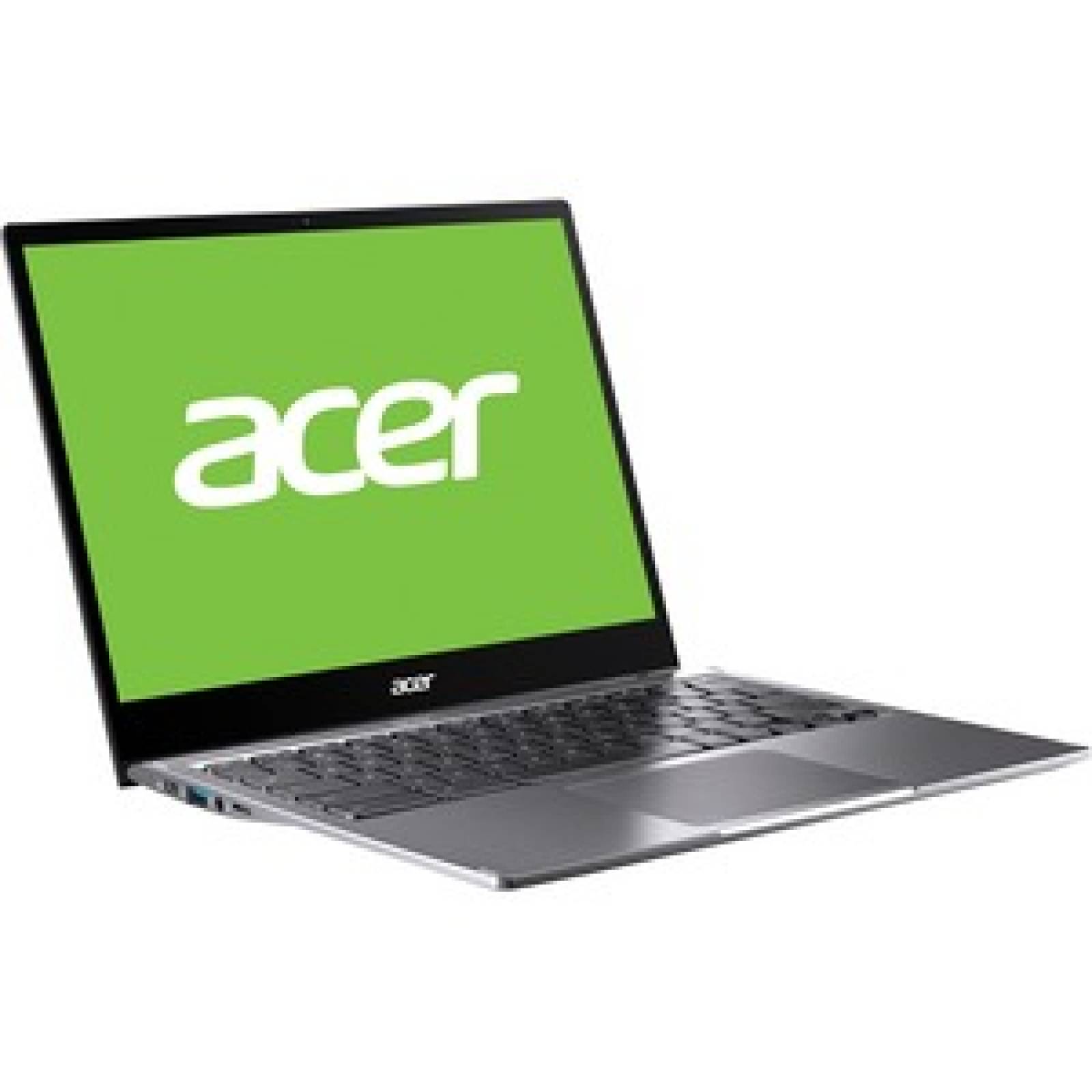 Acer Chromebook 2 en 1 Convertible - Acer Chromebook Spin 713 CP713-2W CP713-2W-35DH 34.3cm (13.5") Pantalla Táctil - 22