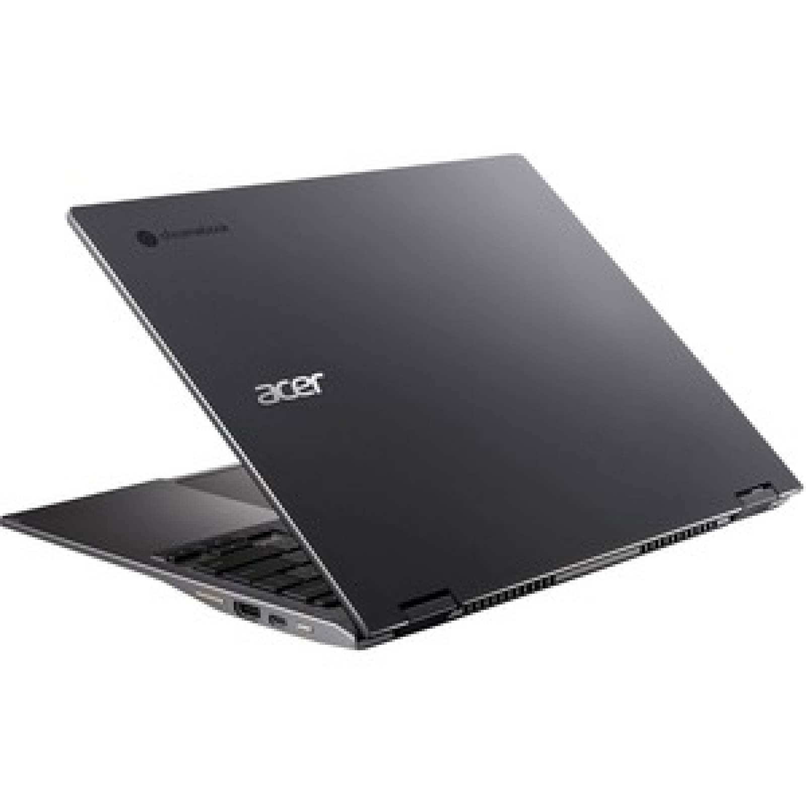 Acer Chromebook 2 en 1 Convertible - Acer Chromebook Spin 713 CP713-2W CP713-2W-35DH 34.3cm (13.5") Pantalla Táctil - 22