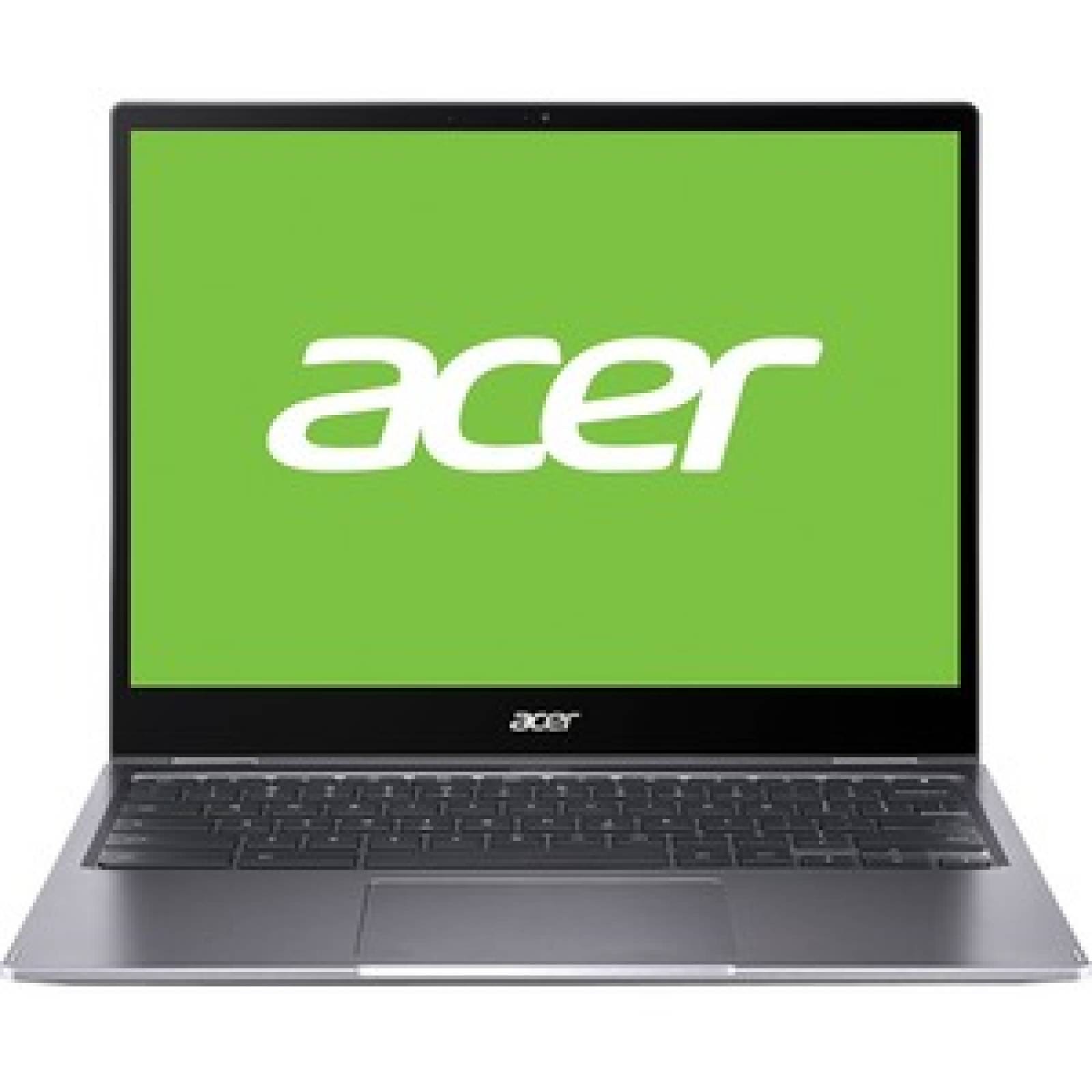 Acer Chromebook 2 en 1 Convertible - Acer Chromebook Spin 713 CP713-2W CP713-2W-35DH 34.3cm (13.5") Pantalla Táctil - 22