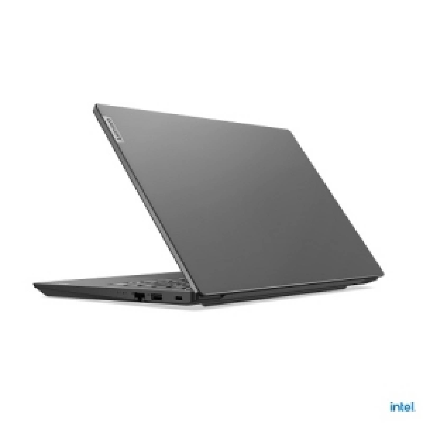 Lenovo Laptop Lenovo V14-ITL, 14" HD (1366x768) TN 250nits Anti-glare, 45% NTSC, Intel Core i7-1165G7 (4C / 8T, 2.8 / 4.