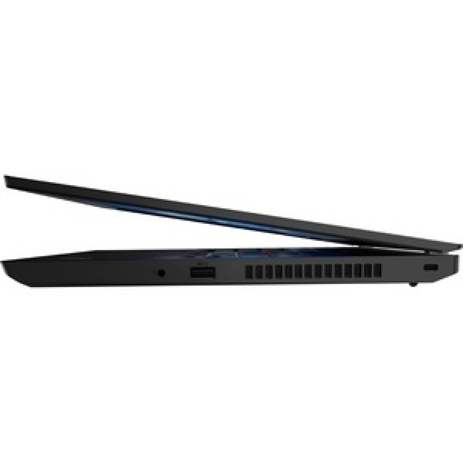 Lenovo ThinkPad L14 Gen 1, procesador AMD Ryzen 5 Pro 4650U (2.1GHz, 3MB) pantalla 14" 1366x768 Non-Touch, Windows 10 Pr