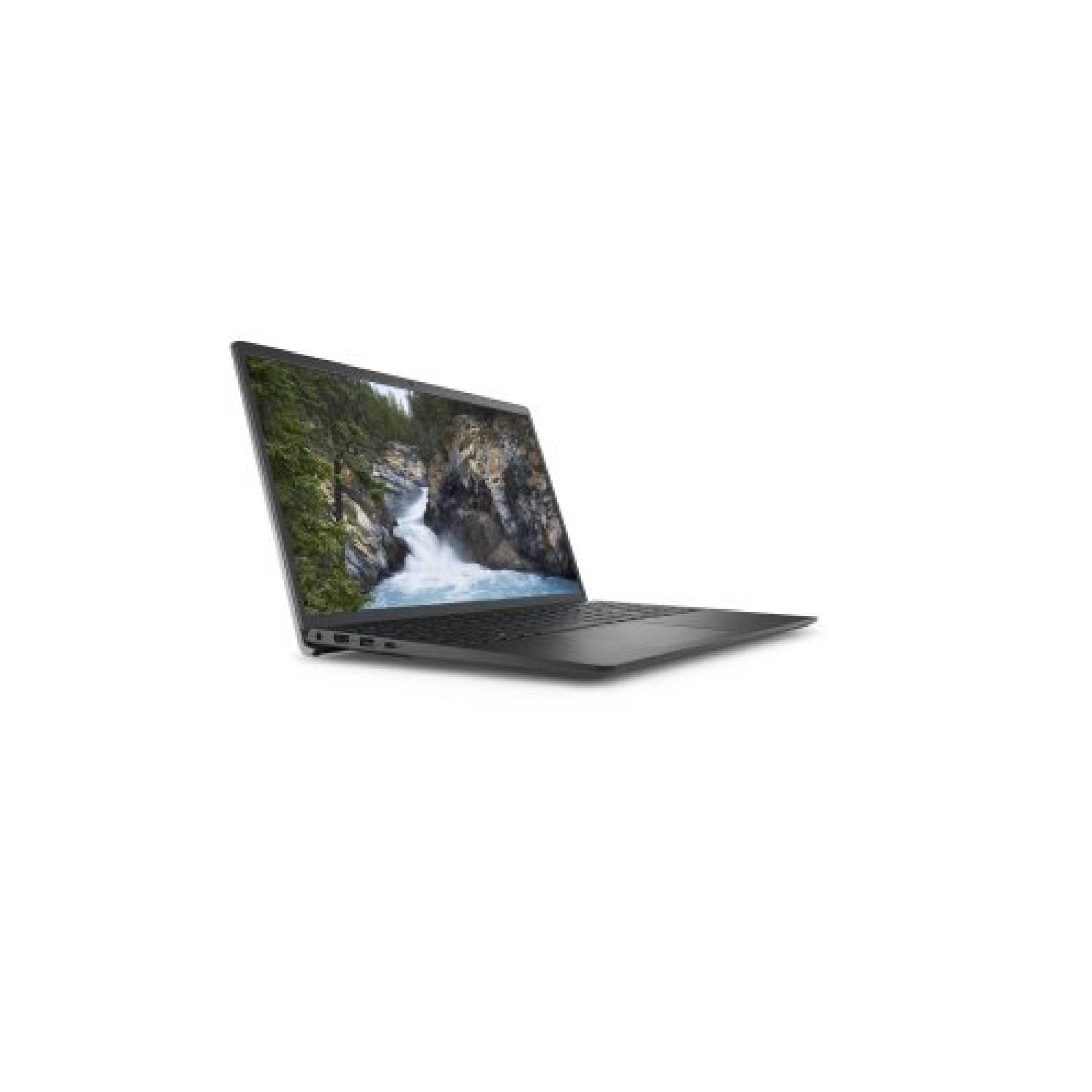 Dell Portátil - Dell Vostro 15 3000 3510 (15.6") - FHD - 1920 x 1080 - Intel Core i5 11a generación i5-1135G7 - 16GB RAM