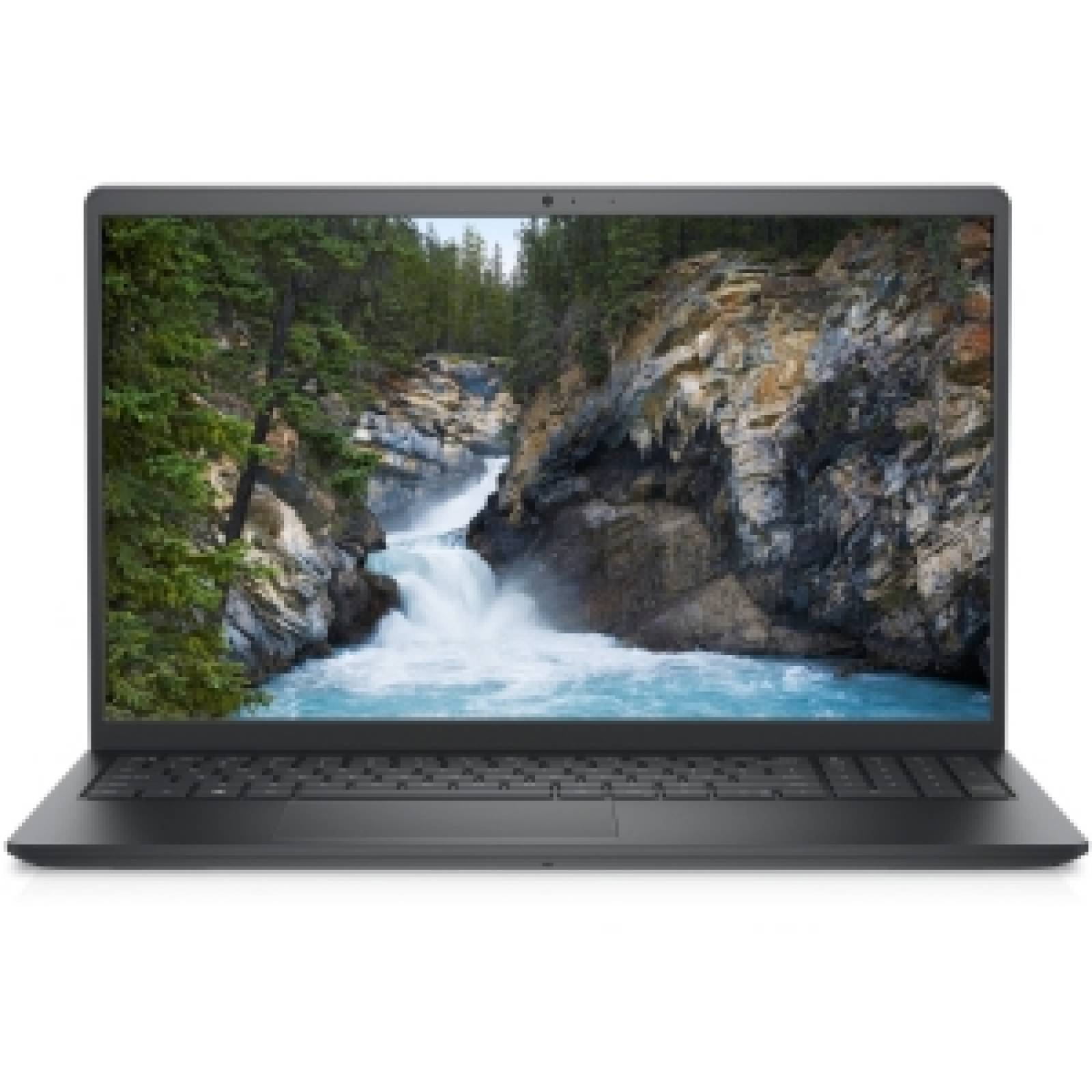 Dell Portátil - Dell Vostro 15 3000 3510 (15.6") - FHD - 1920 x 1080 - Intel Core i5 11a generación i5-1135G7 - 16GB RAM