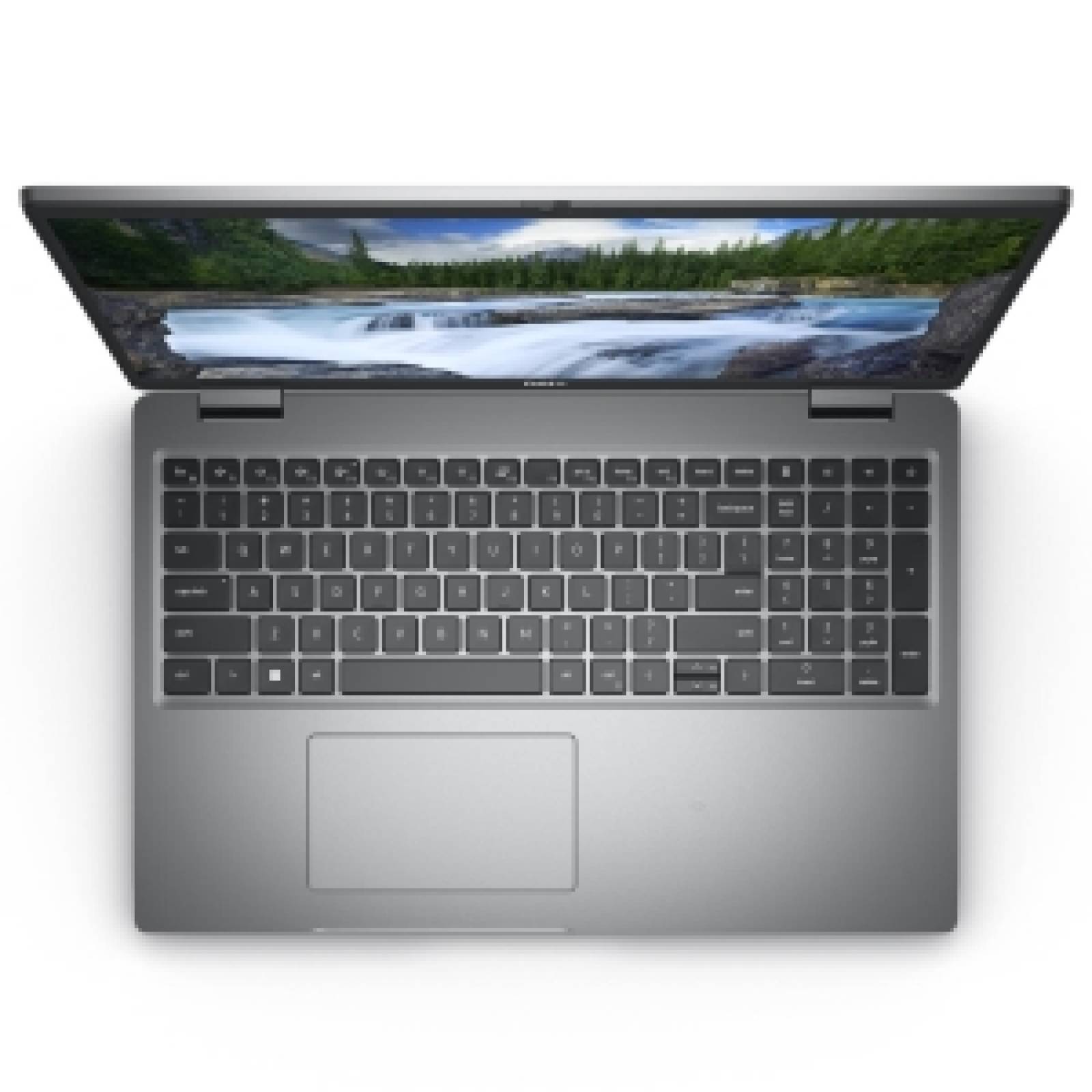 Dell-Computadora-Portátil-Notebook-Ultrabook-Laptop- Dell Latitude 5530-15 Pulgadas FHD (1920X1080)-Procesador Intel Cor