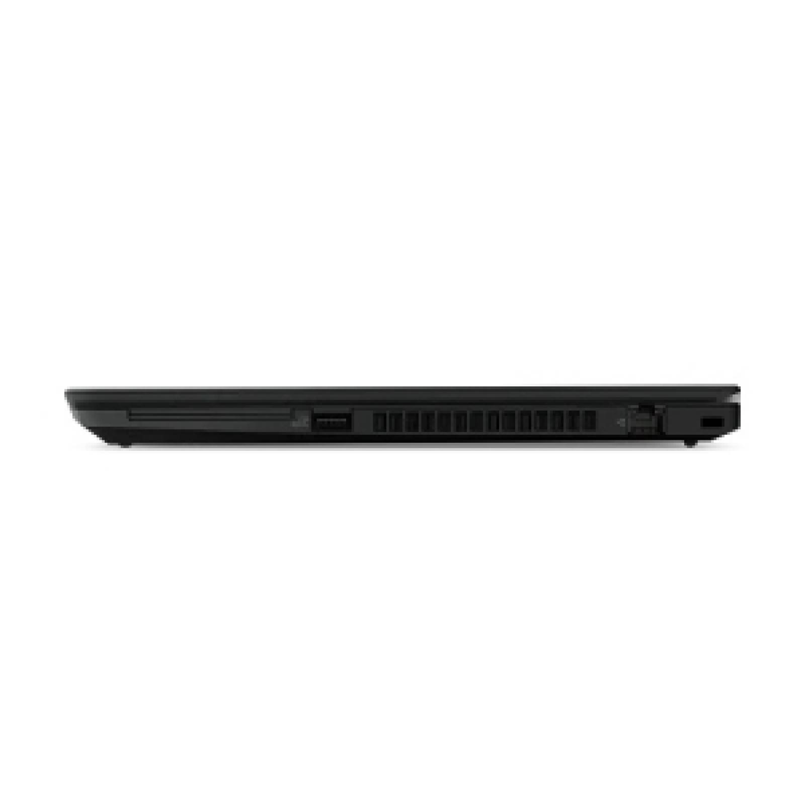 Lenovo ThinkPad T14 G2, procesador Core i7-1185G7 vPro (3.00GHz, 12MB), pantalla 14" 1920x1080 Non-Touch, Windows 11 Pro