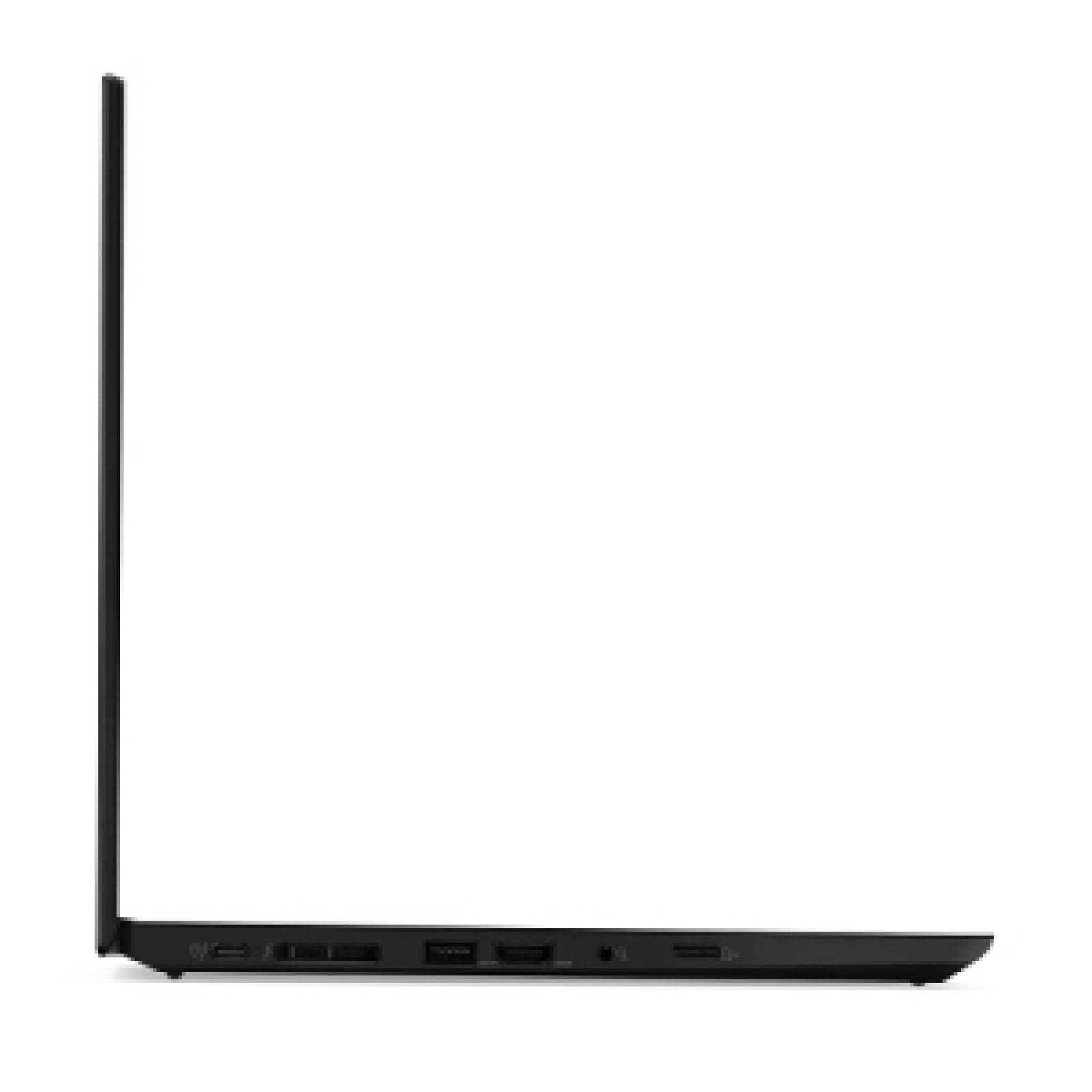 Lenovo ThinkPad T14 G2, procesador Core i7-1185G7 vPro (3.00GHz, 12MB), pantalla 14" 1920x1080 Non-Touch, Windows 11 Pro