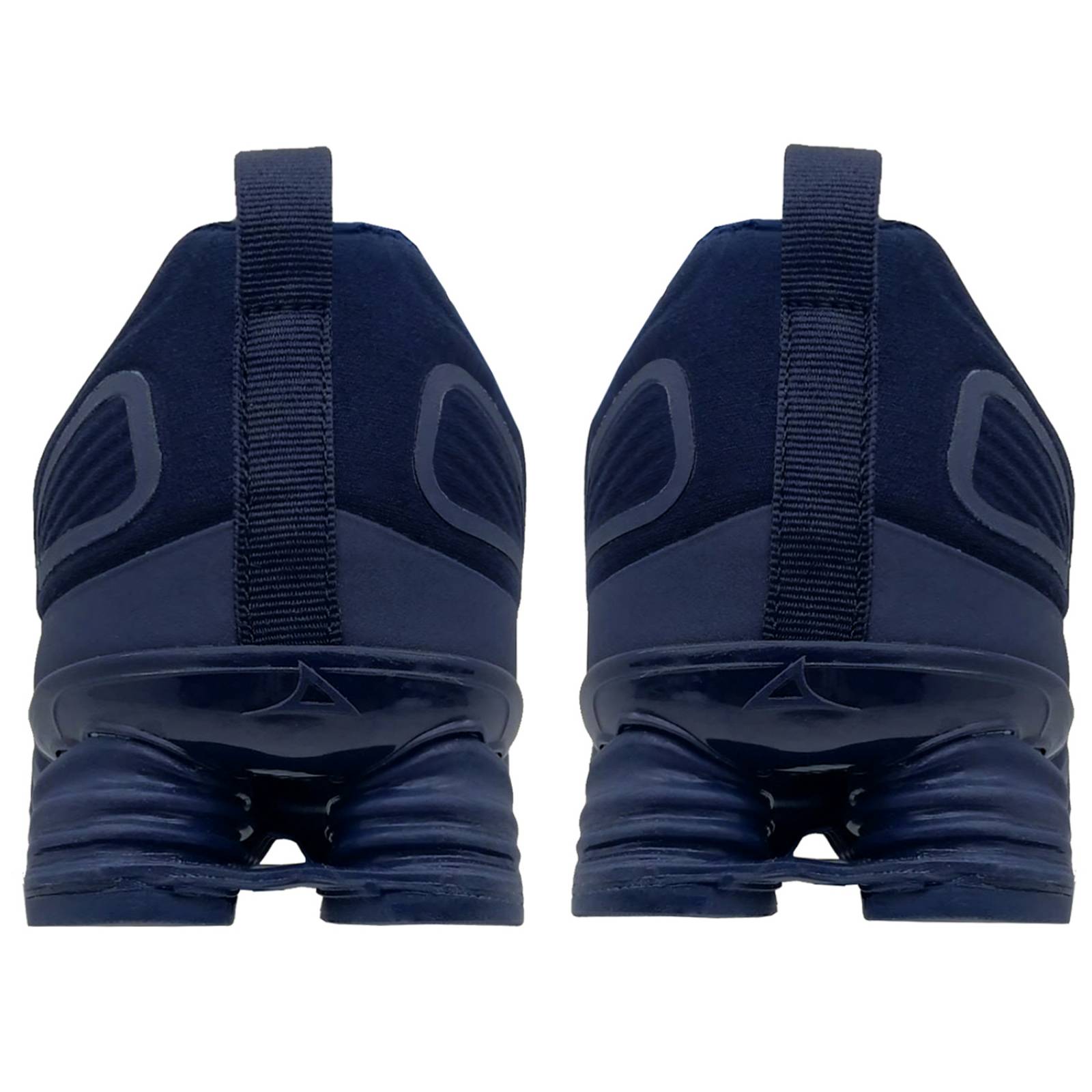 Tenis Running Pirma 4015 POWER MAX - Marino