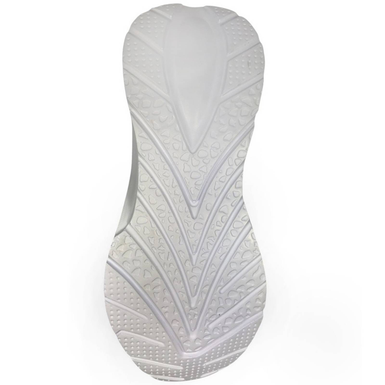 Tenis Sneakers Cómodos Ligeros Para Dama 130 Resistentes Maquillaje