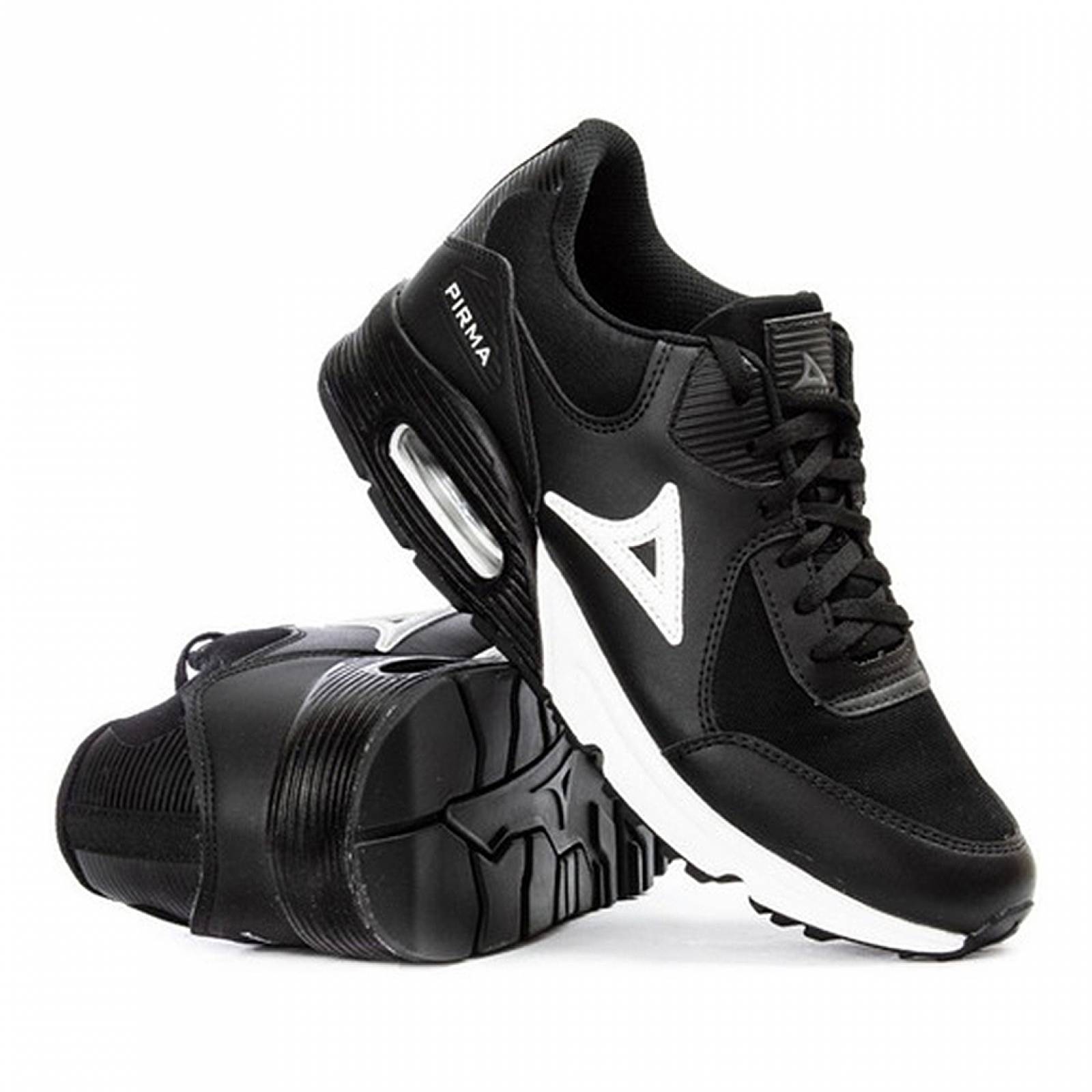 pirma air max
