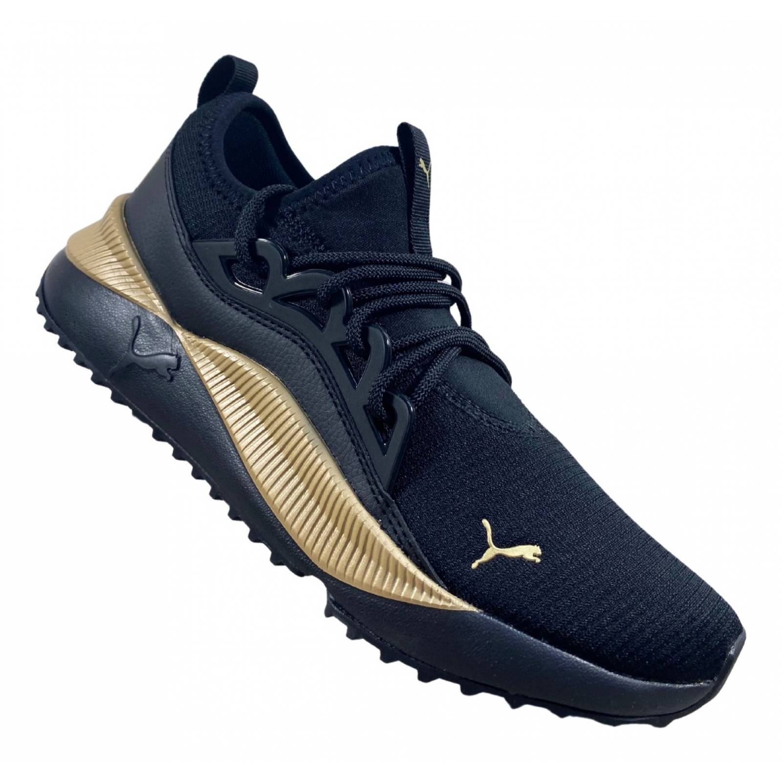 Puma pacer next cage mujer fashion