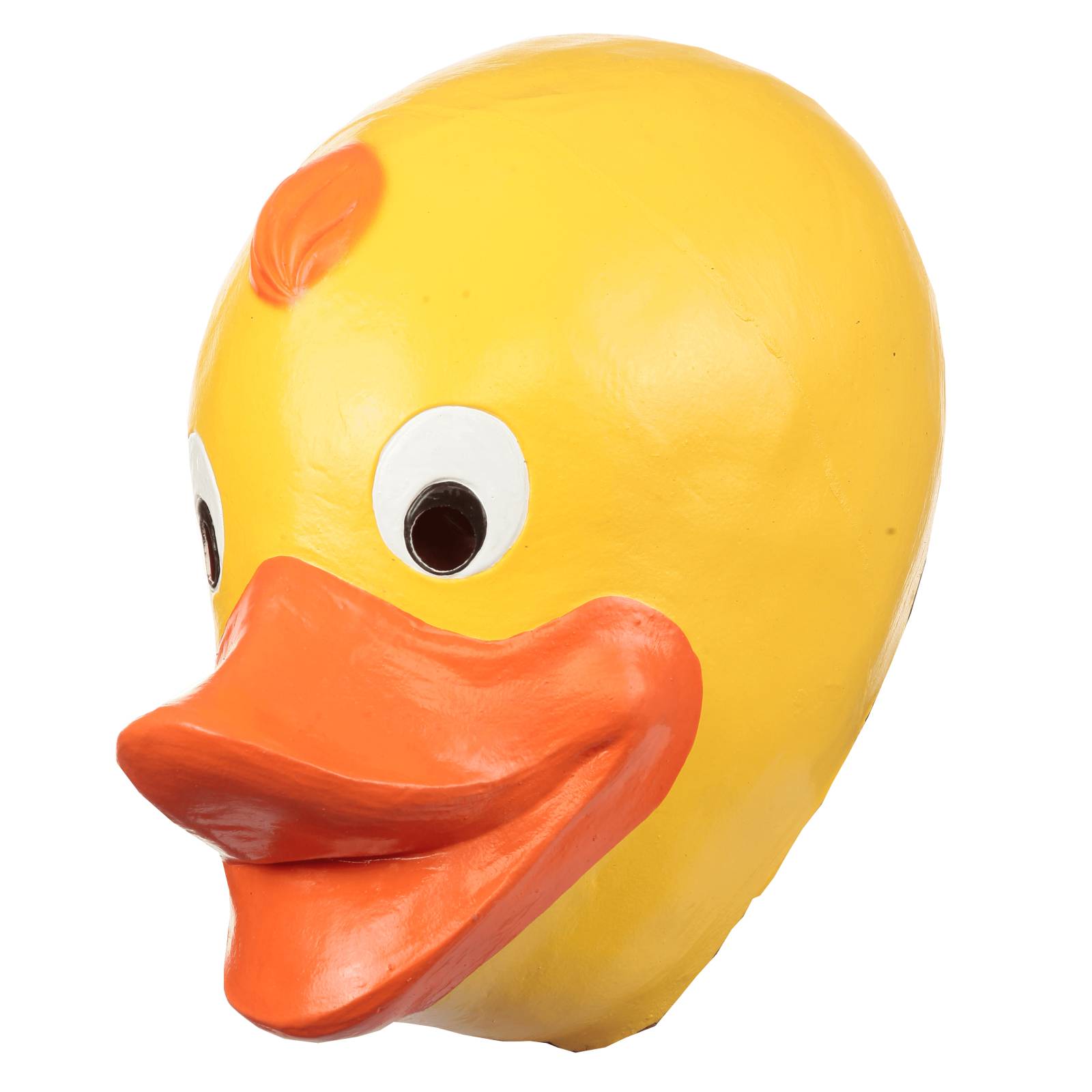 Rubber Duck