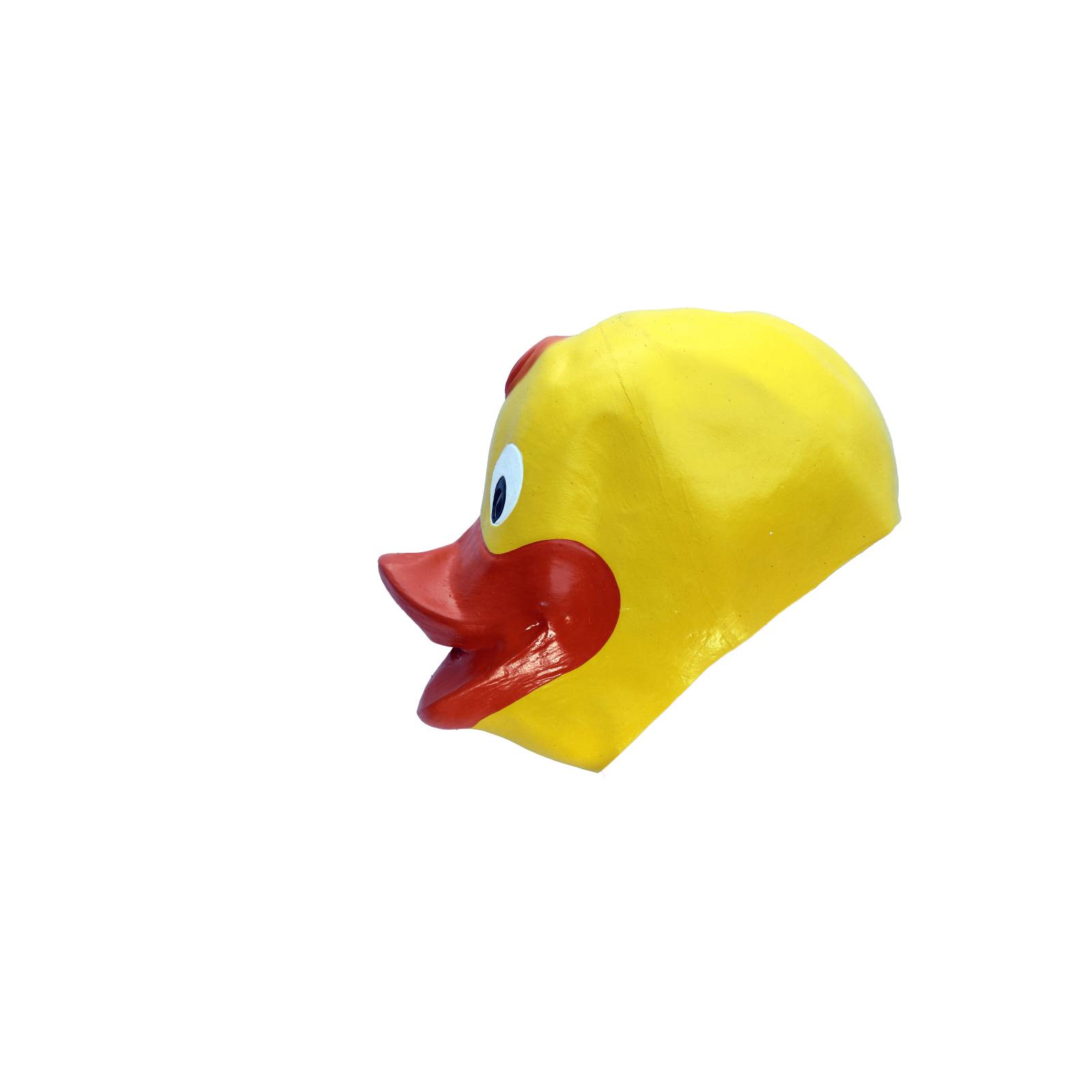 Rubber Duck