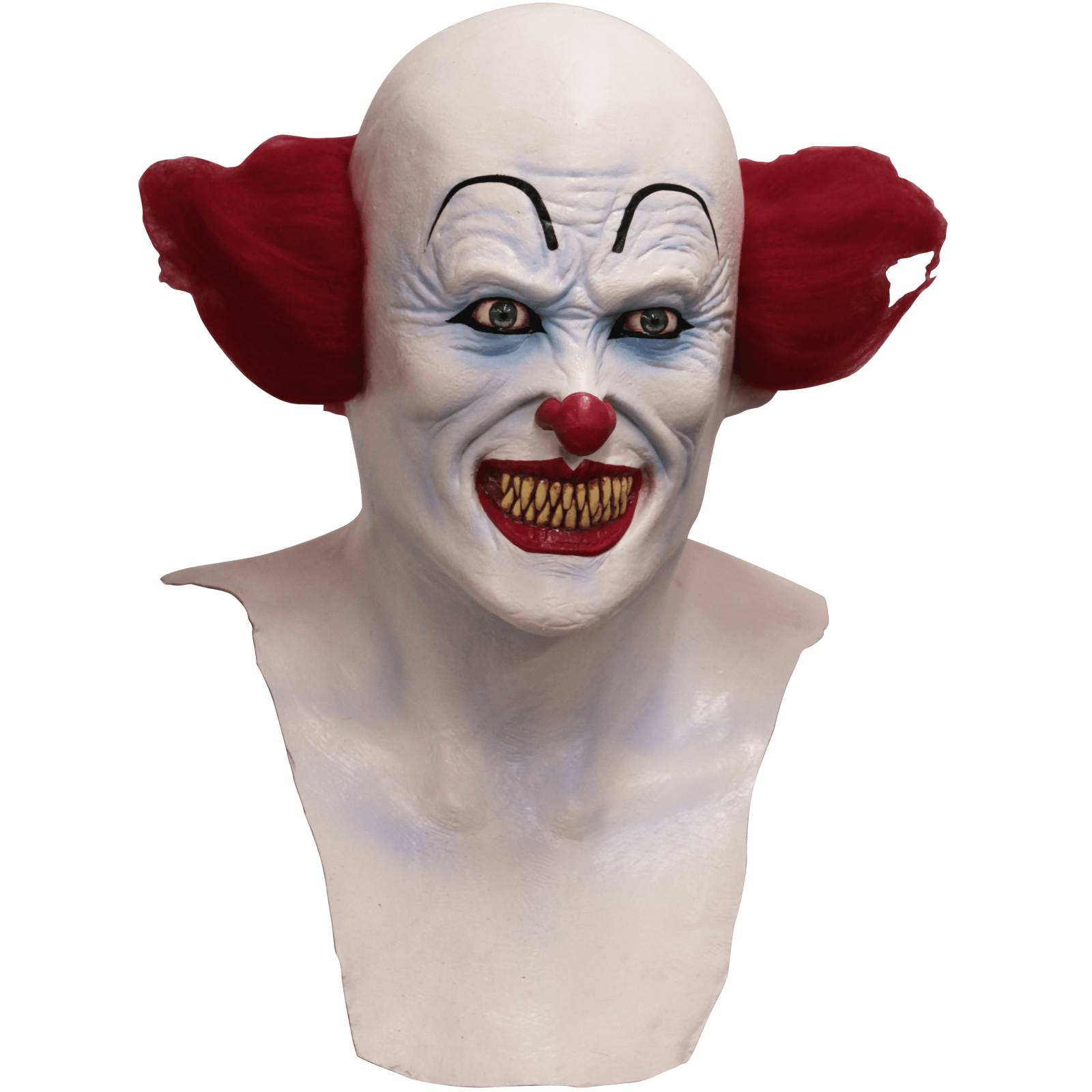 Scary Clown