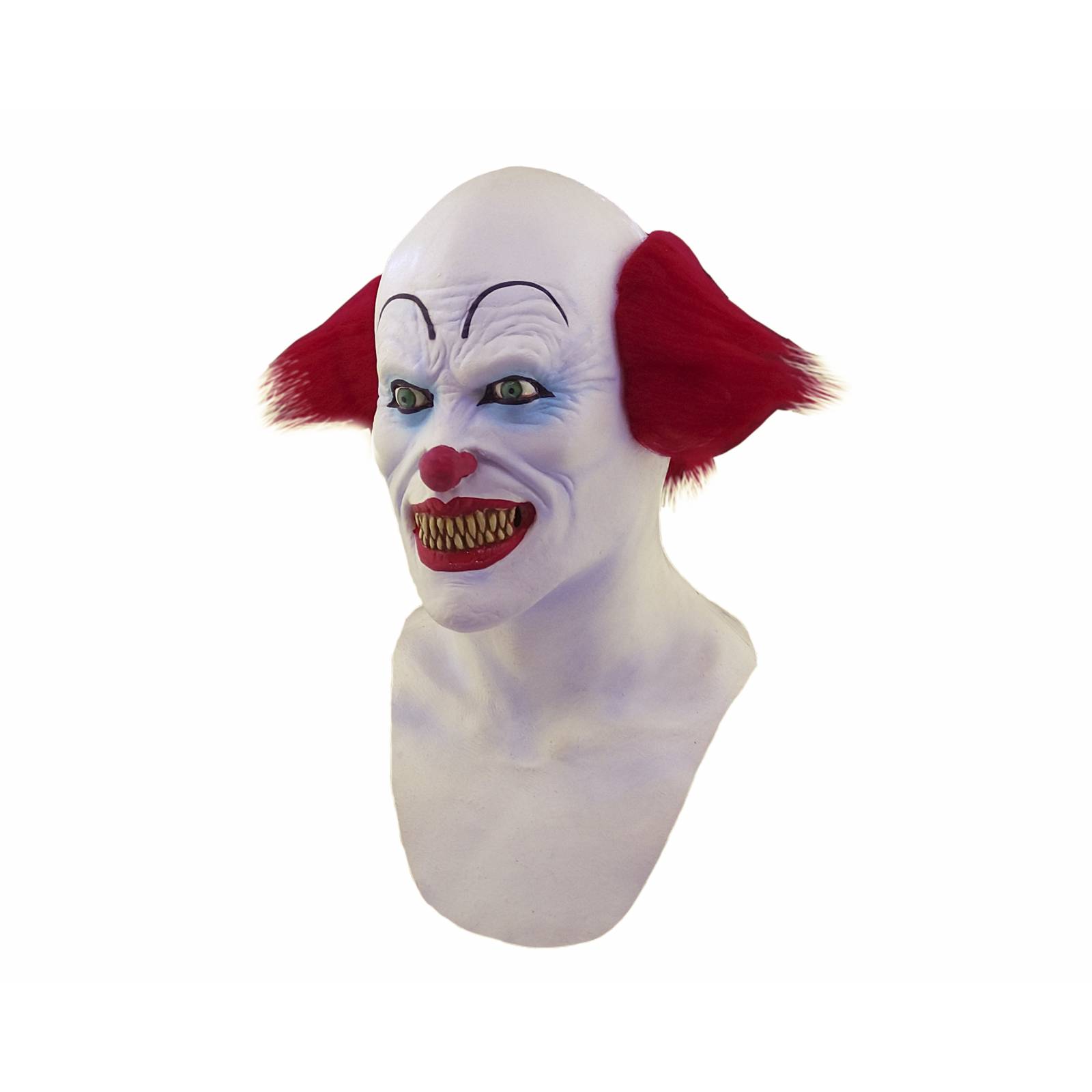 Scary Clown