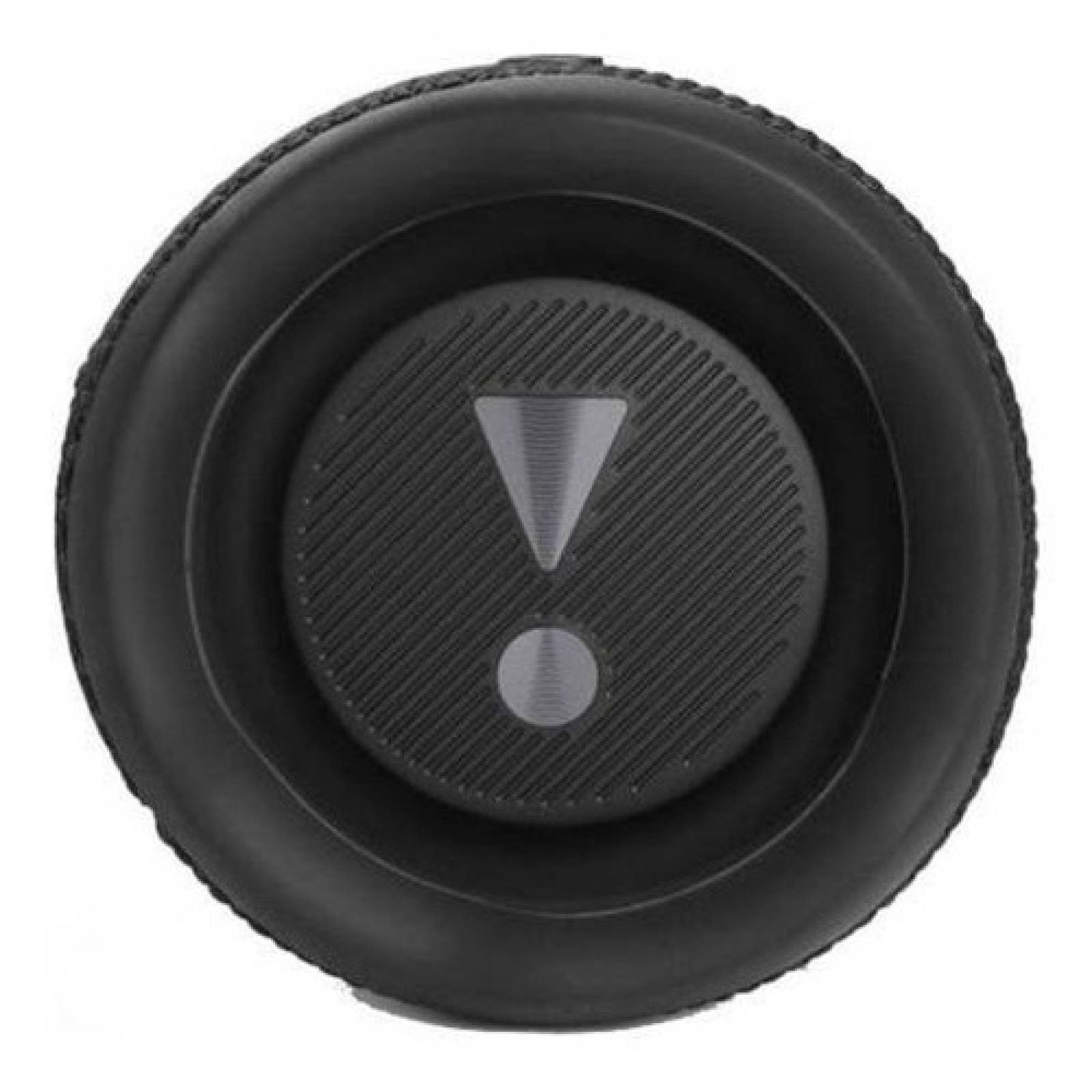 Bocina Jbl Flip 6 Portátil Con Bluetooth color Negra