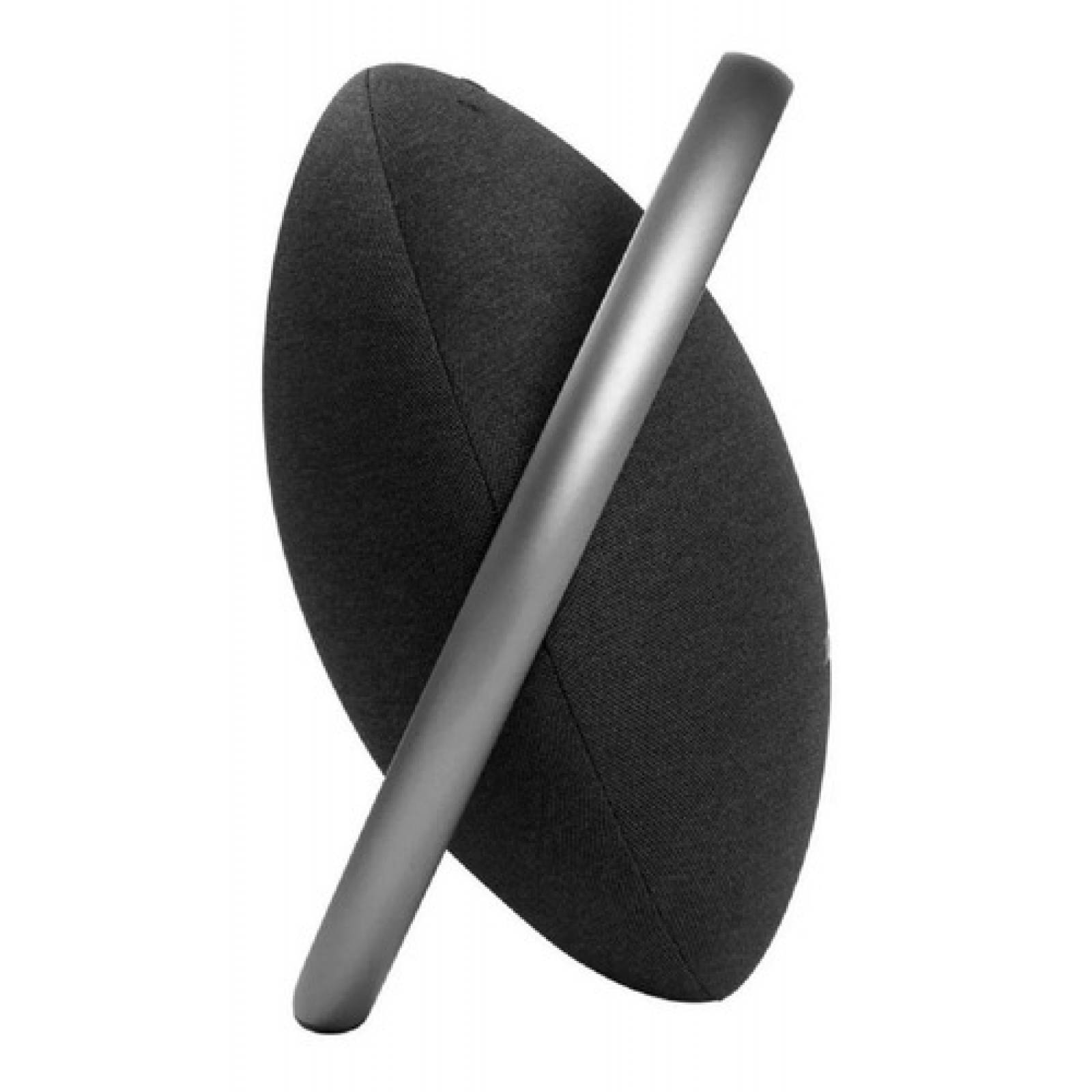 Bocina Harman Kardon con Bluetooth Onyx Studio 7 Negra