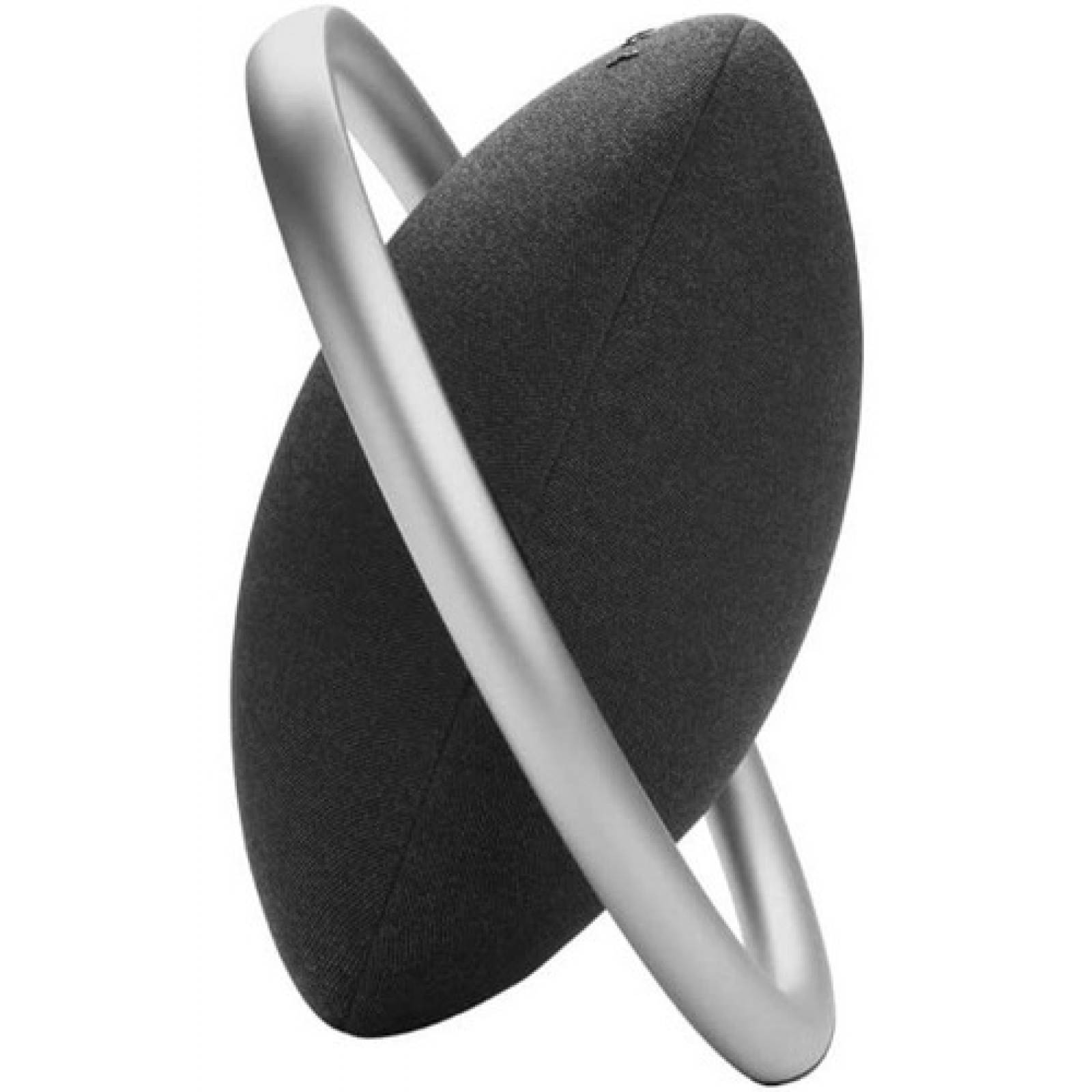 Bocina Harman Kardon Onyx Studio 8 Portátil Bluetooth Negro