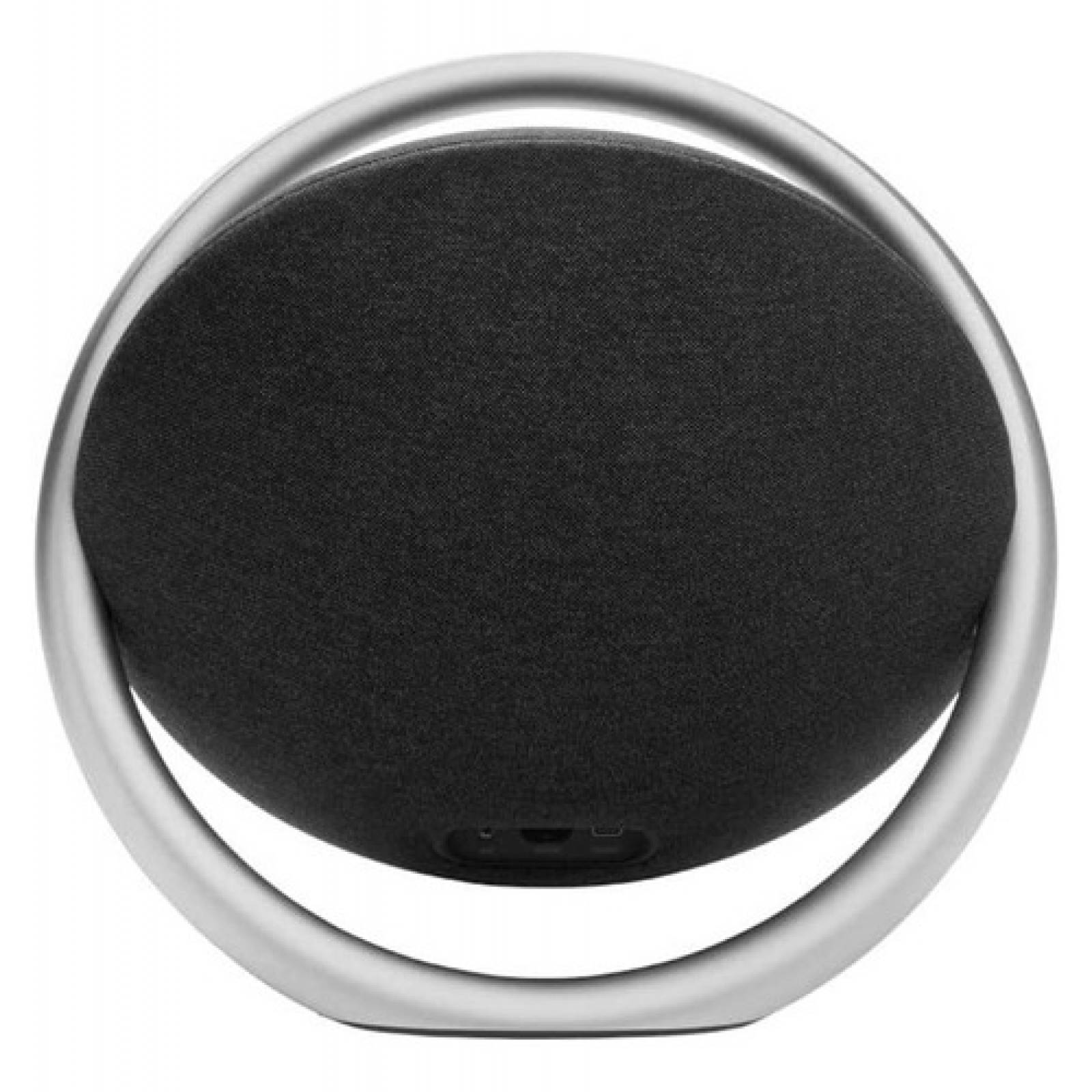 Bocina Harman Kardon Onyx Studio 8 Portátil Bluetooth Negro