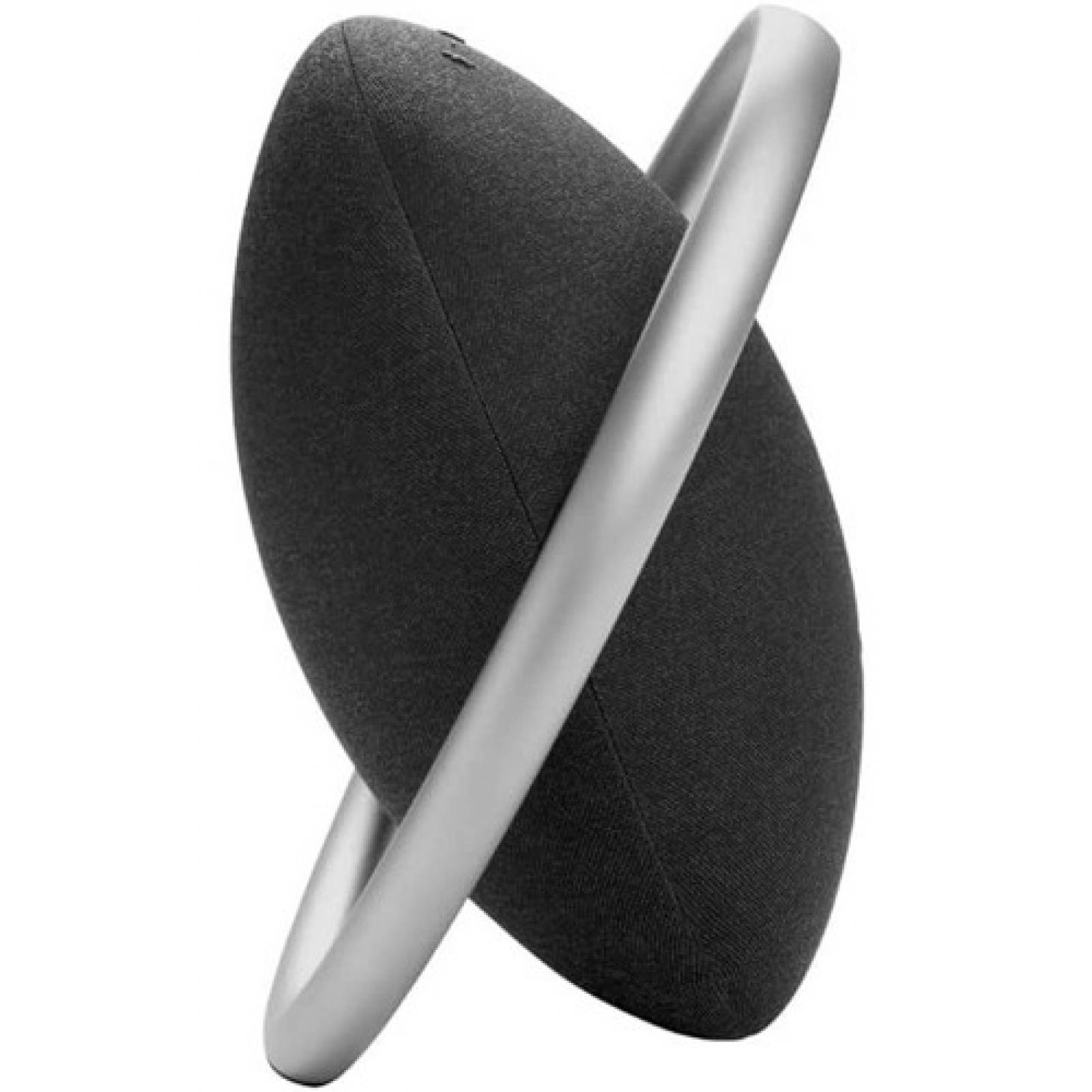 Bocina Harman Kardon Onyx Studio 8 Portátil Bluetooth Negro