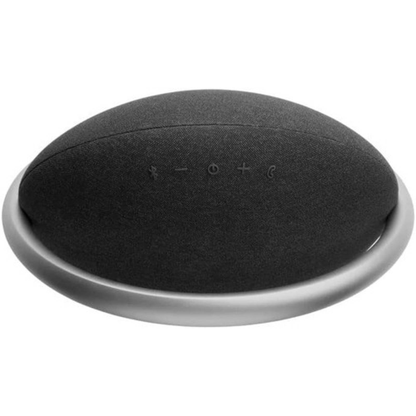 Bocina Harman Kardon Onyx Studio 8 Portátil Bluetooth Negro