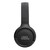 Audífonos Jbl Tune 520bt Over ear Con Bluetooth Color Negro