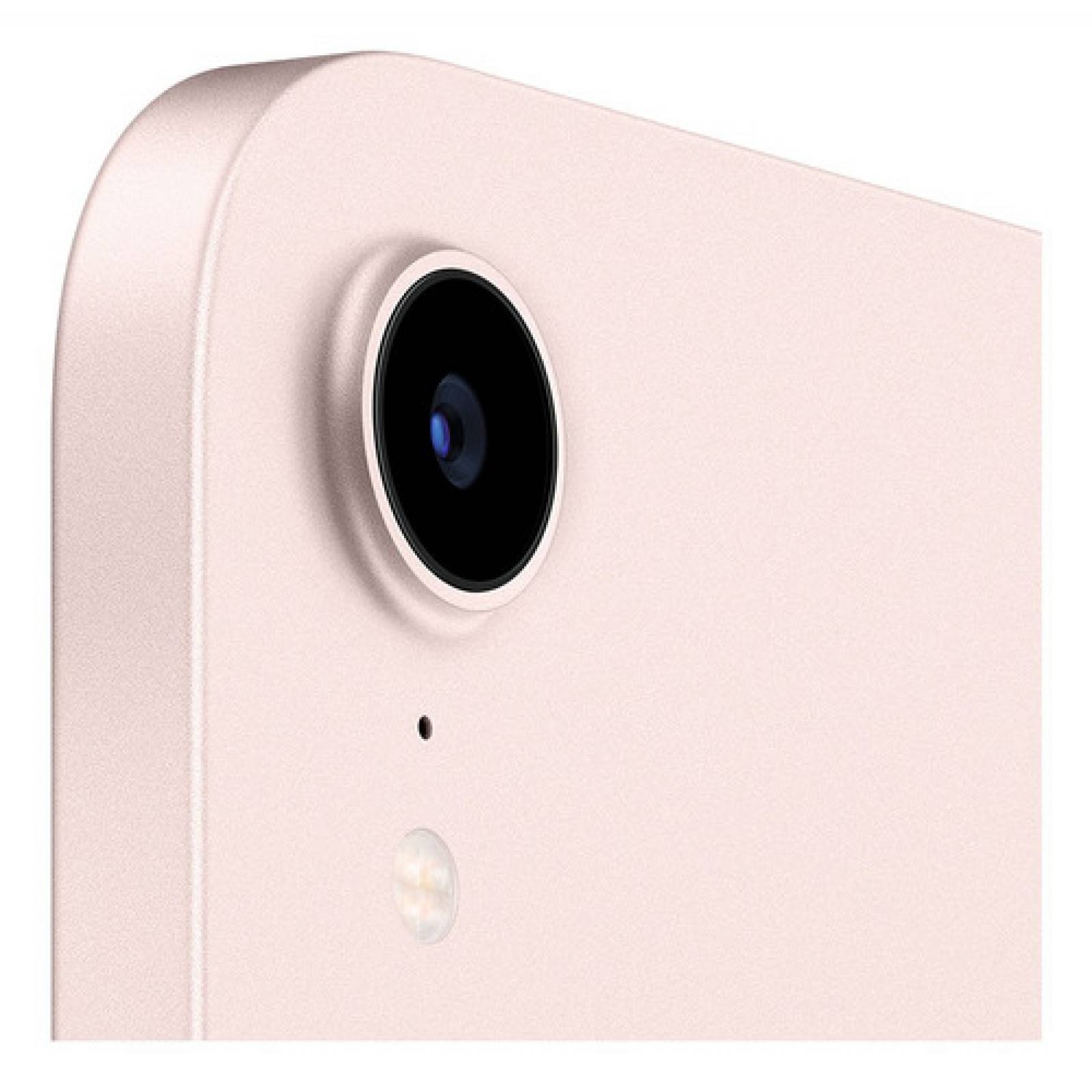 Apple iPad Mini (6 Generación) 8 3 Wi fi 64gb Rosa