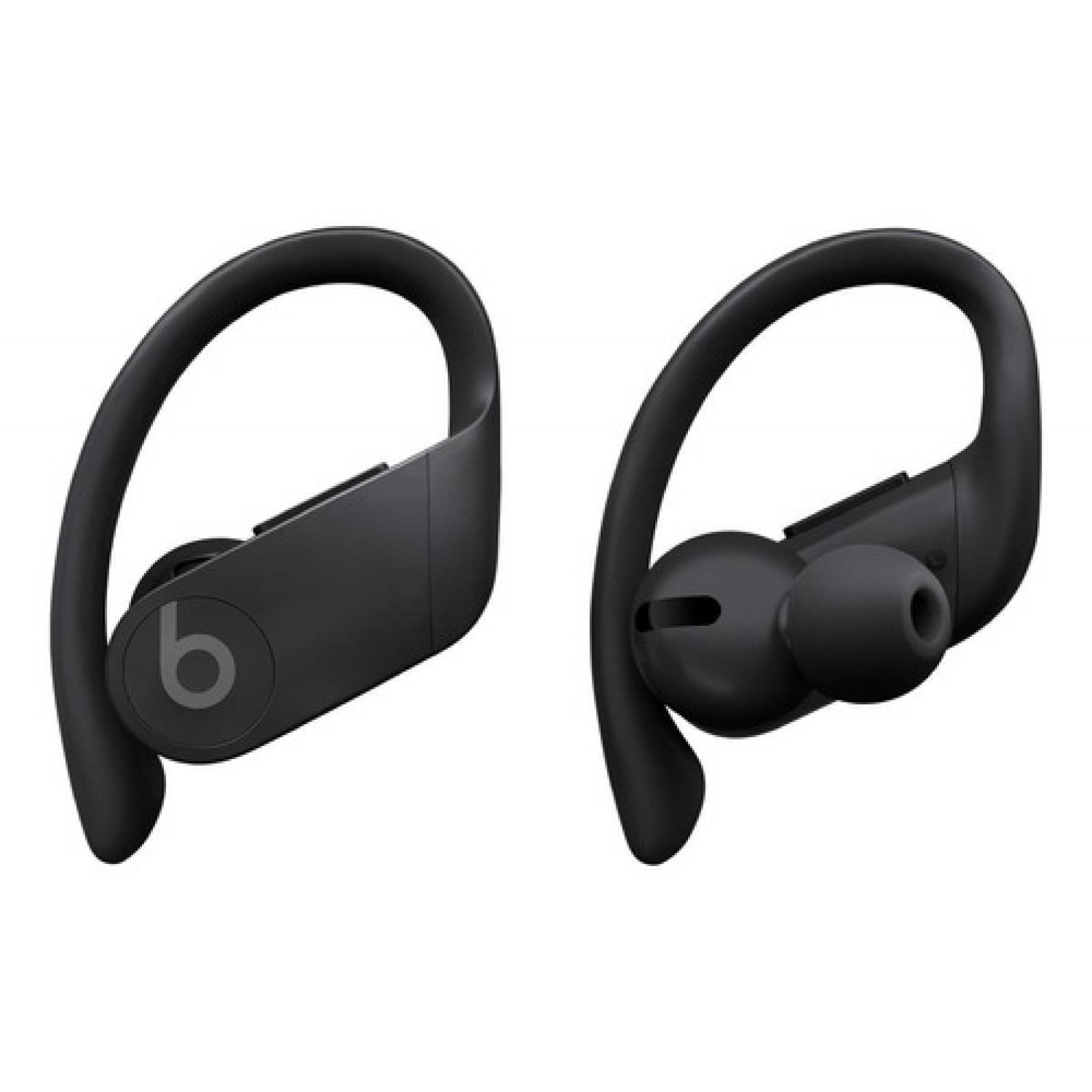 Audífonos Beats Powerbeats Pro Negro