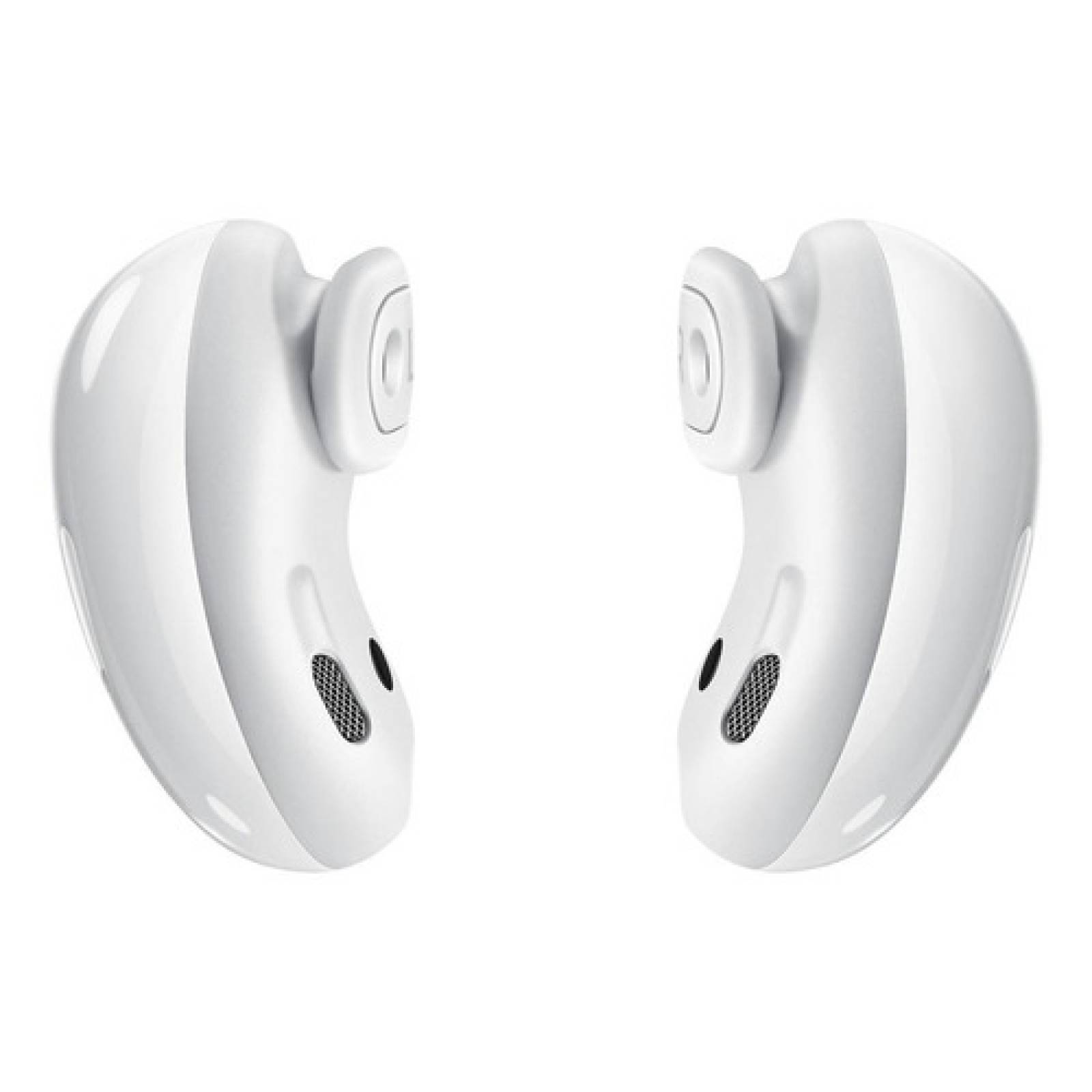 Audífonos In ear Inalámbricos Samsung Galaxy Buds Live White
