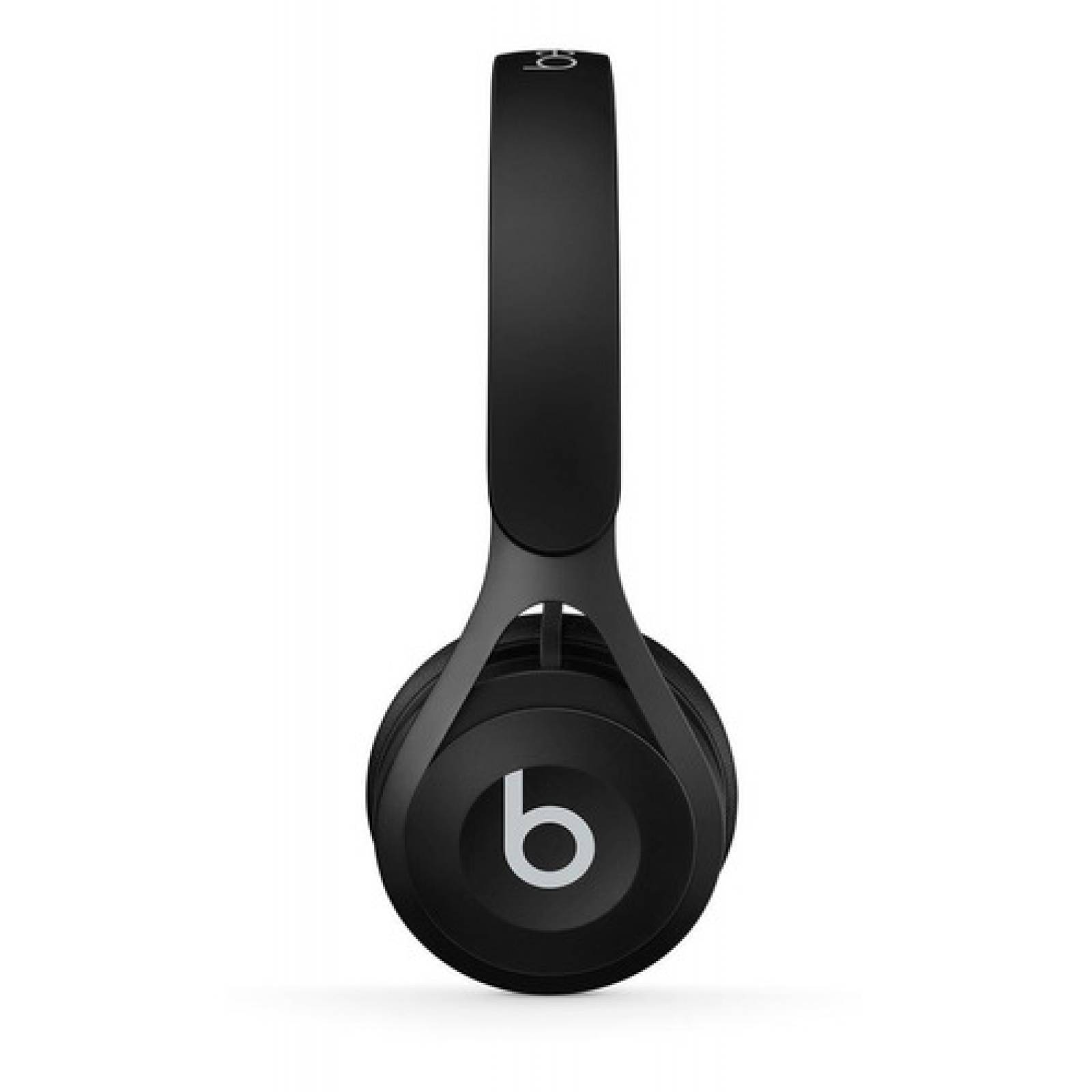 Audífonos Beats Ep   Negro