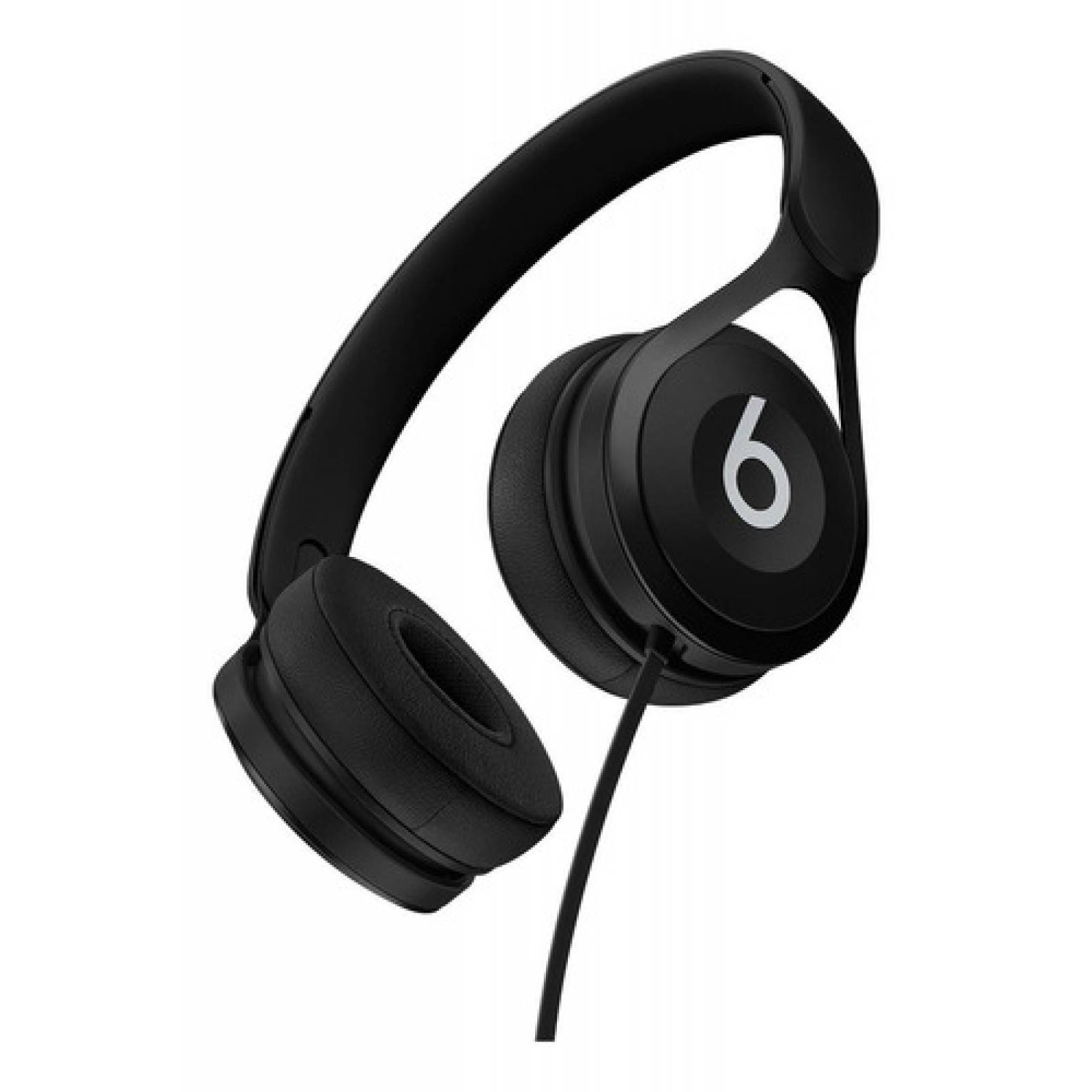 Audífonos Beats Ep   Negro
