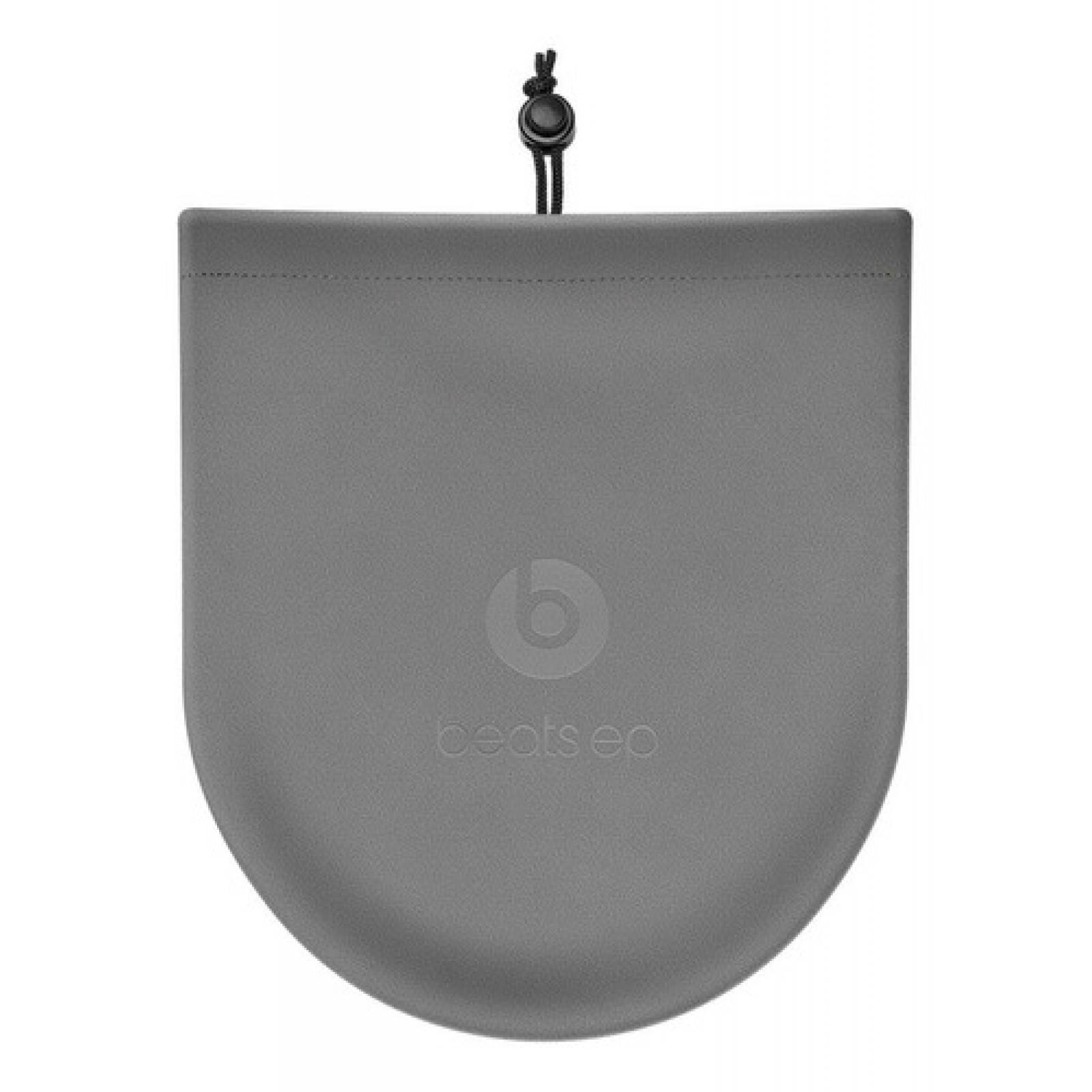 Audífonos Beats Ep   Negro