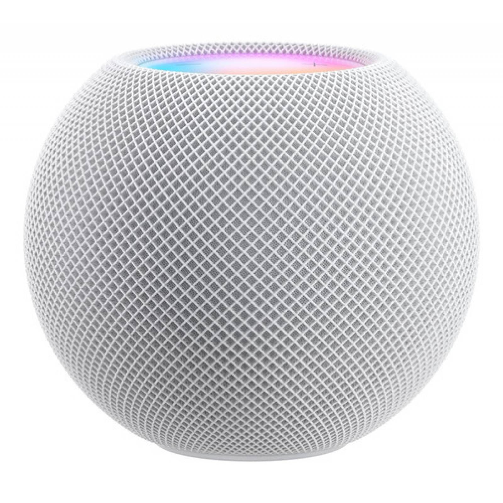 Apple Homepod Mini   Blanco