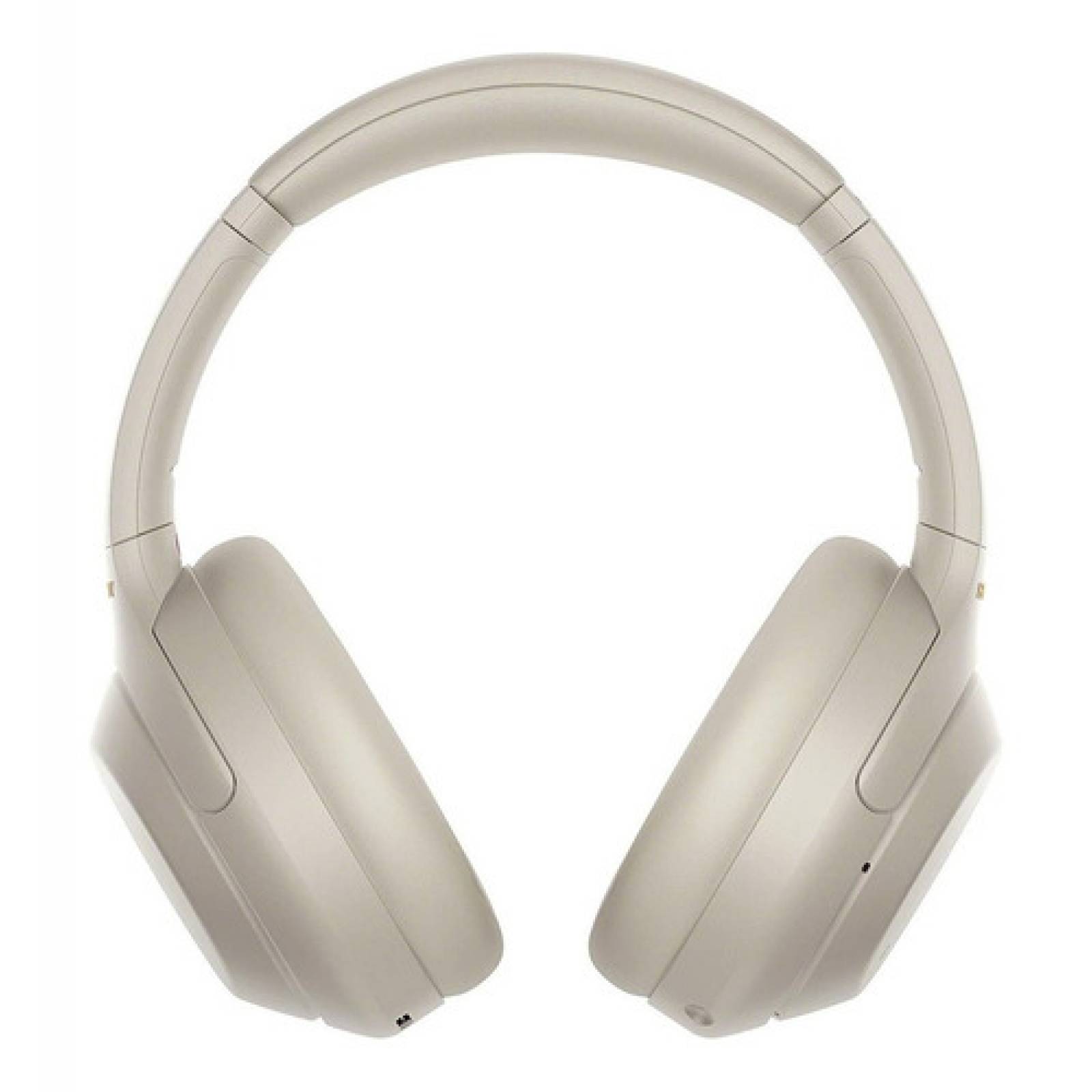 Audífonos Inalámbricos Sony 1000x Series Wh 1000xm4 Silver