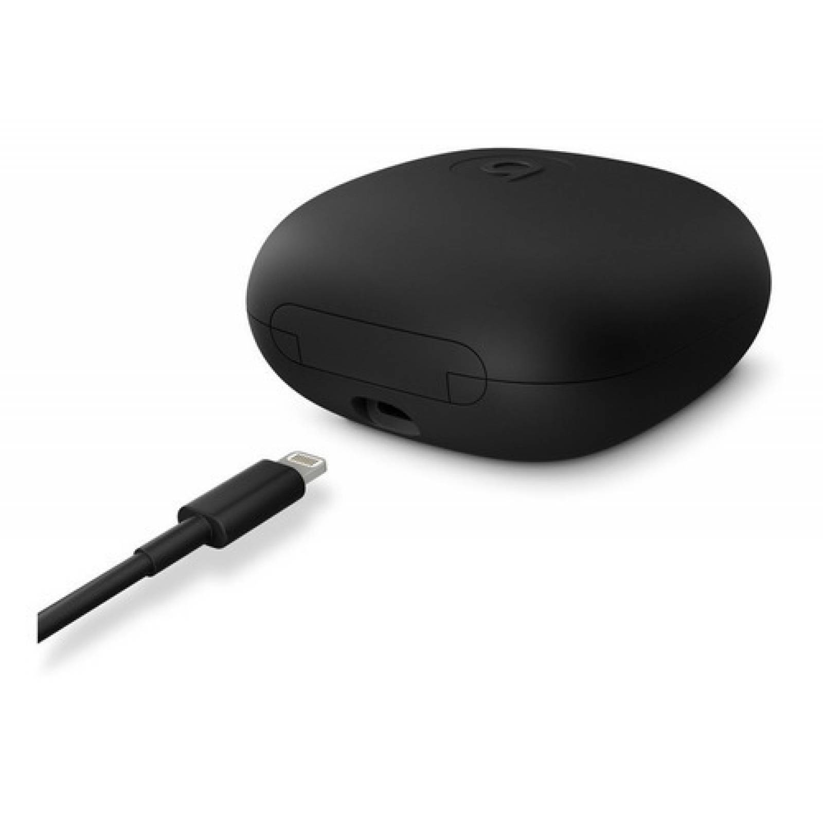 Audífonos Beats Powerbeats Pro Inalámbricos Azul Marino