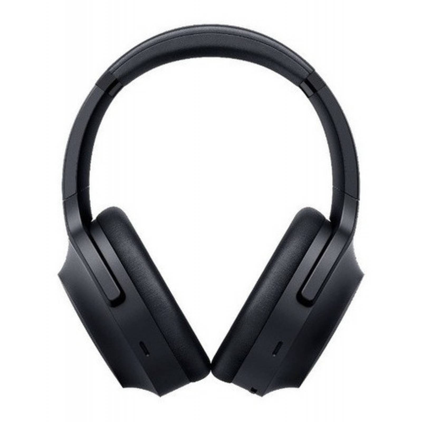 Razer Barracuda Pro   Audifonos Gaming  Wireless (anc) Negro