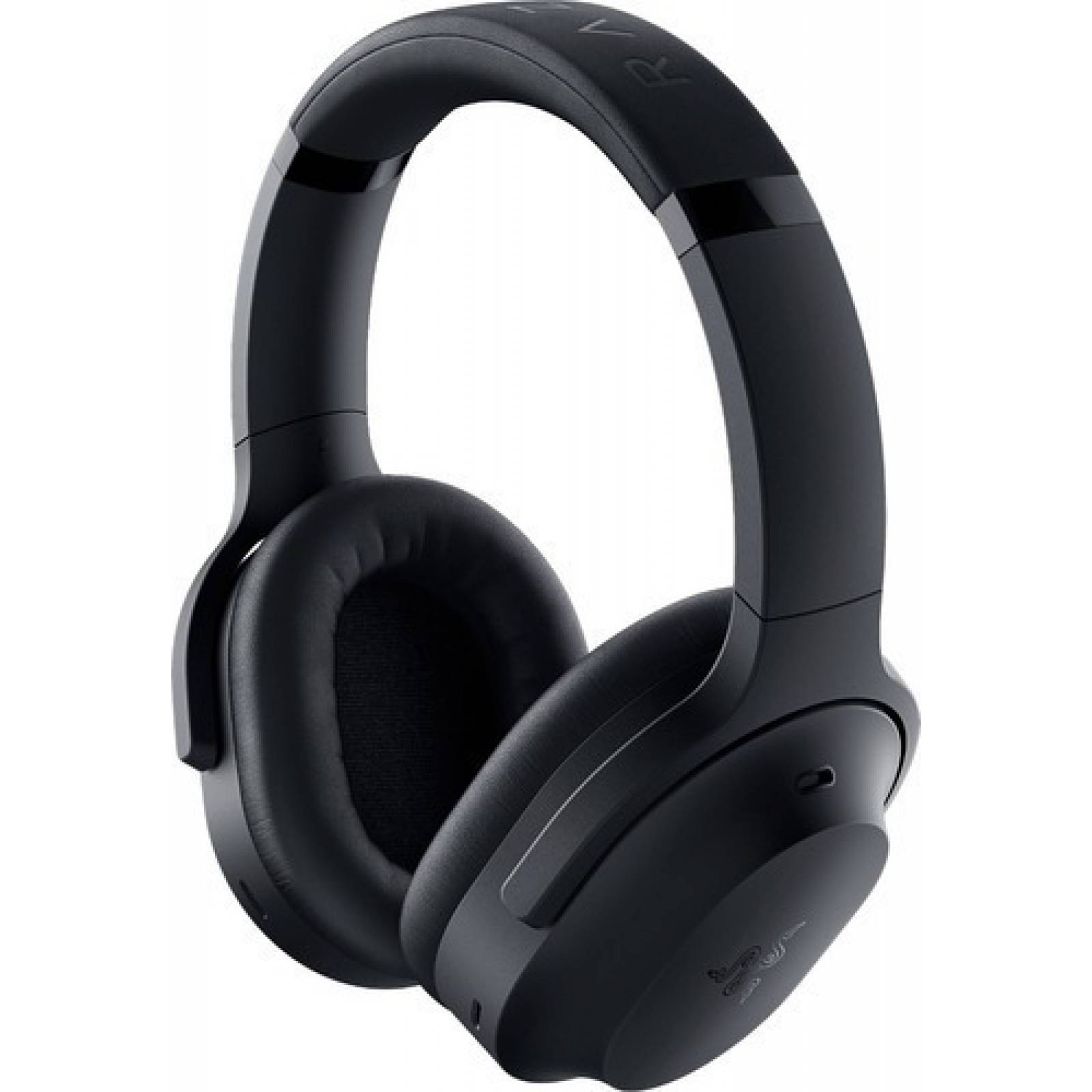 Razer Barracuda Pro   Audifonos Gaming  Wireless (anc) Negro