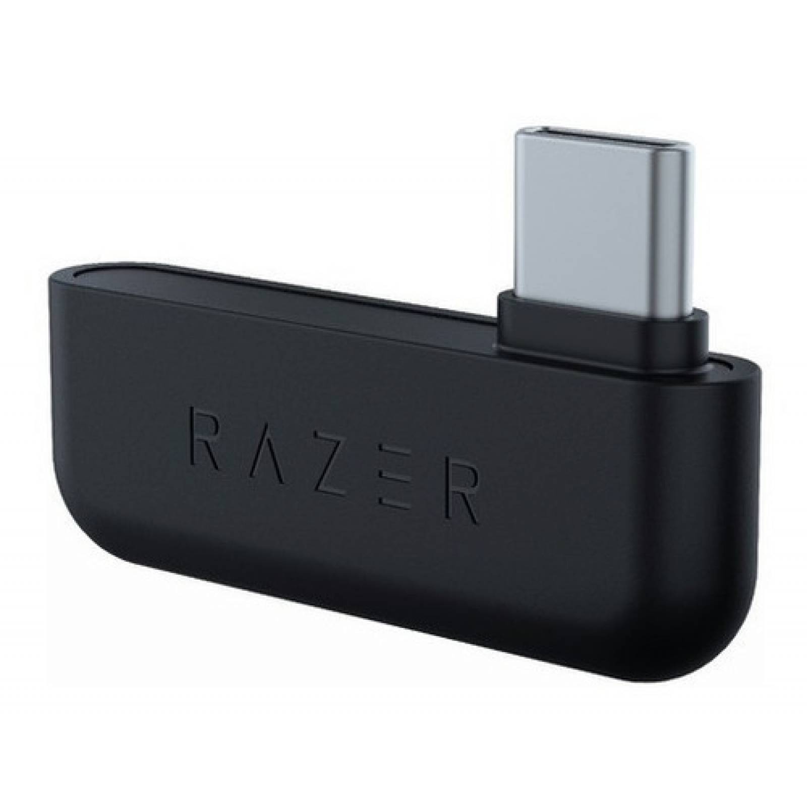 Razer Barracuda Pro   Audifonos Gaming  Wireless (anc) Negro