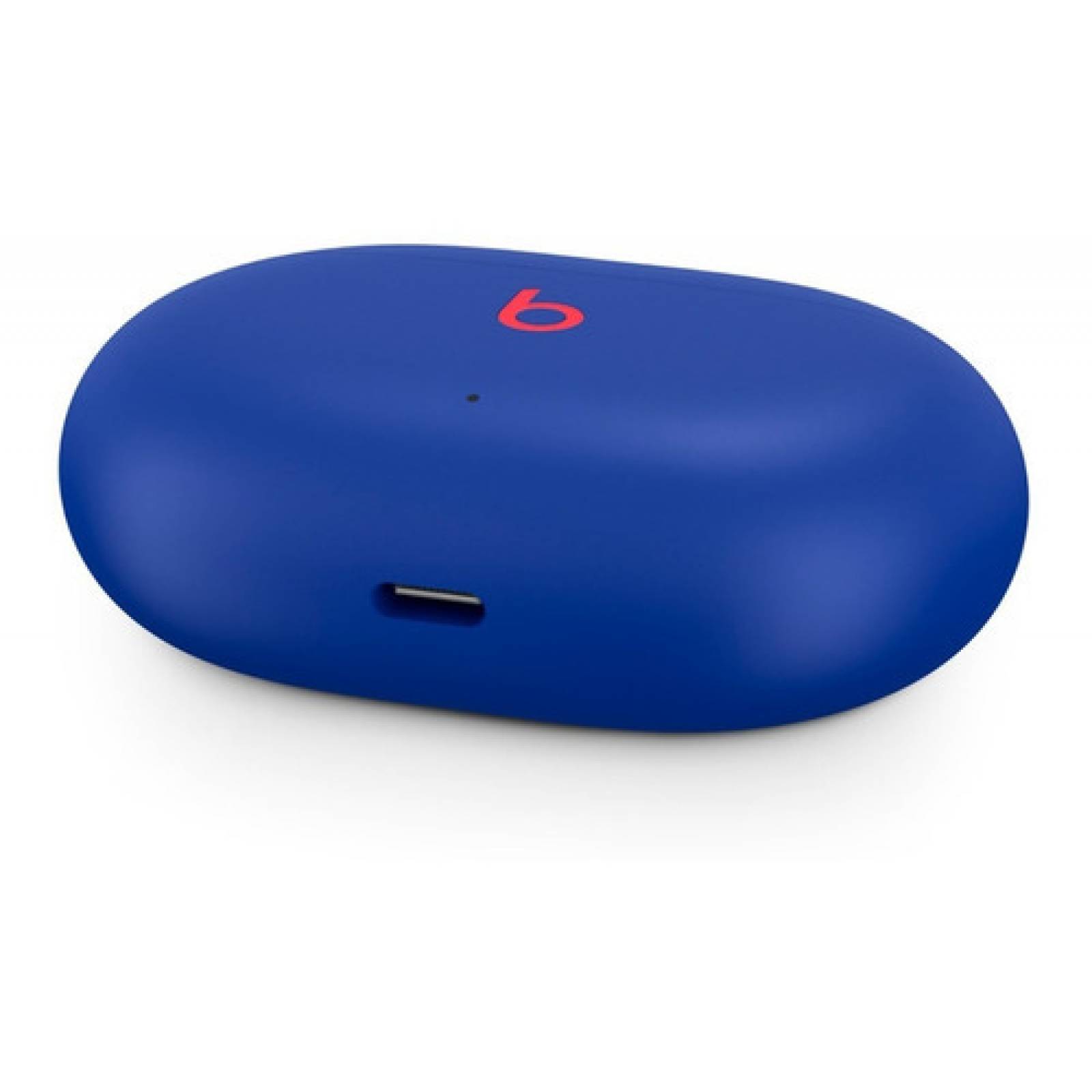 Beats Audifonos Inalambricos Studio Buds Azul Color Azul