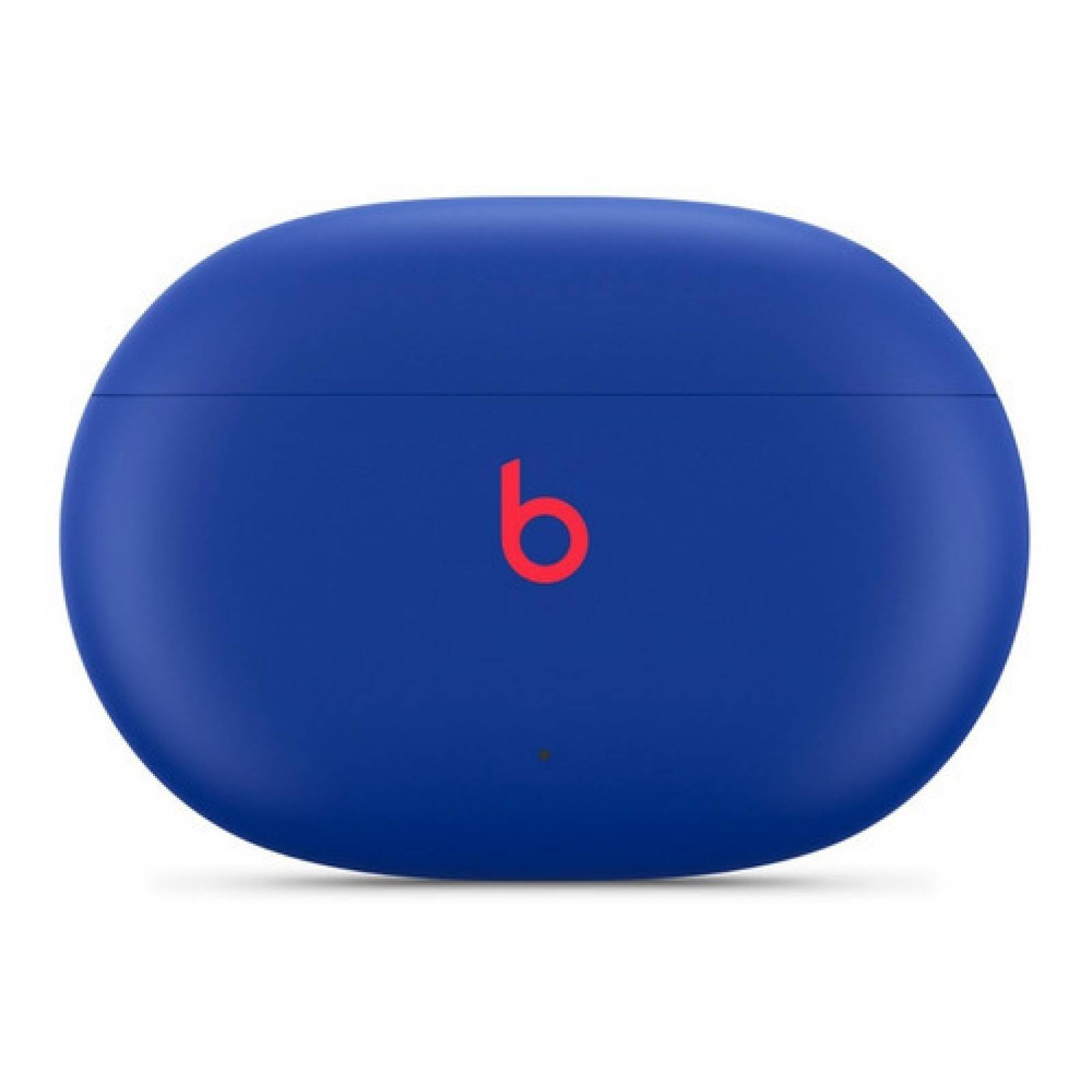 Beats Audifonos Inalambricos Studio Buds Azul Color Azul