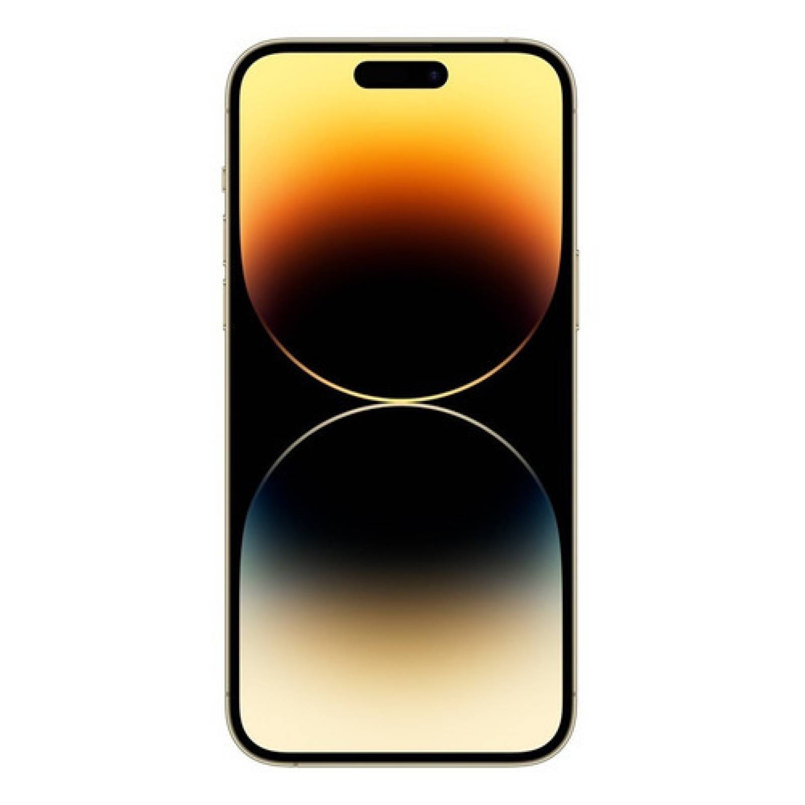 Apple iPhone 14 Pro Max (256 Gb)   Color Oro
